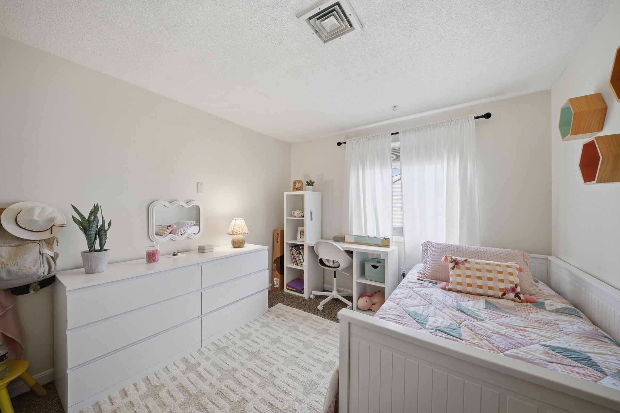230 Stonebridge Dr # 230 Property Photo 19