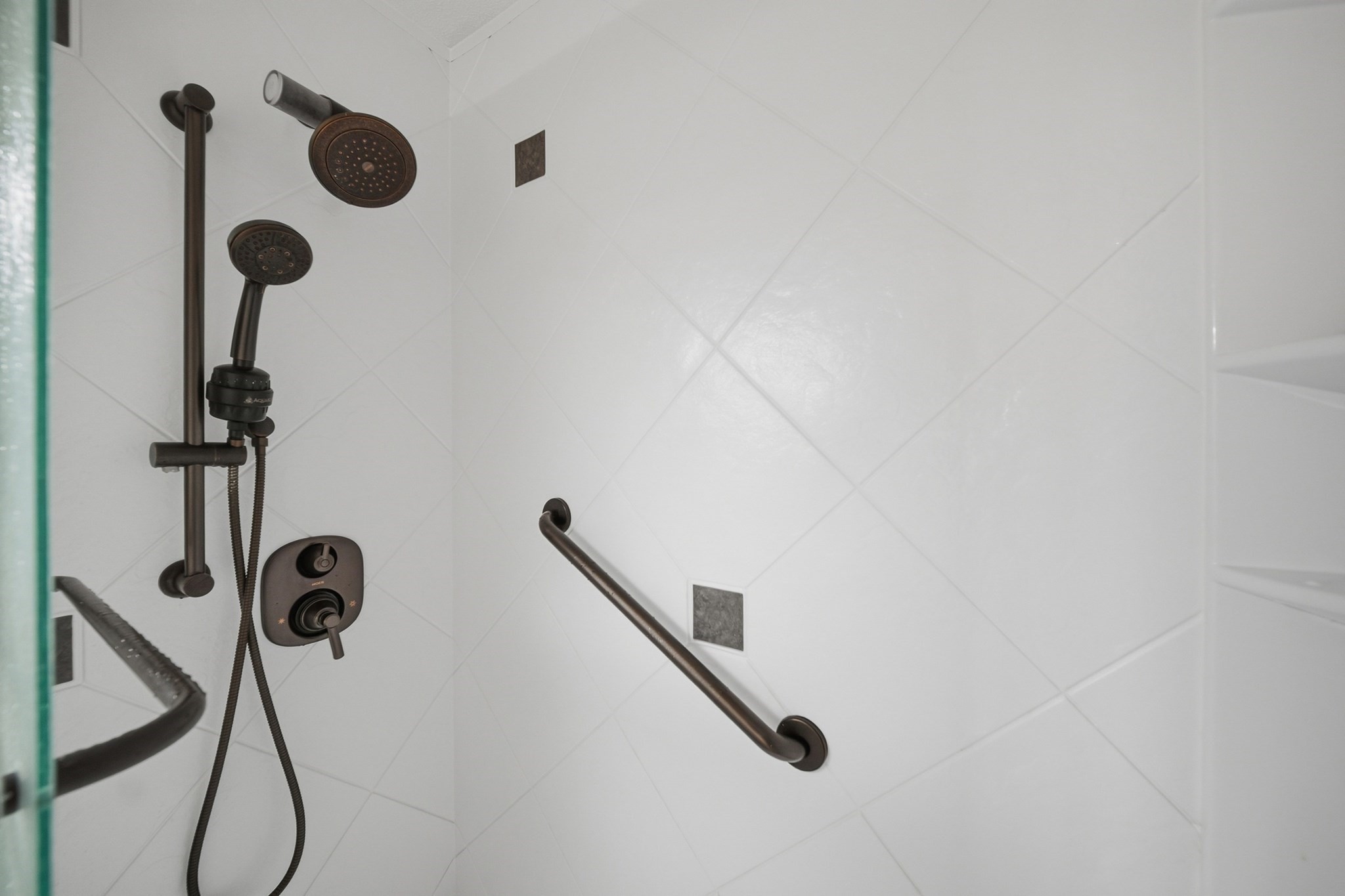 230 Stonebridge Dr # 230 Property Photo 21