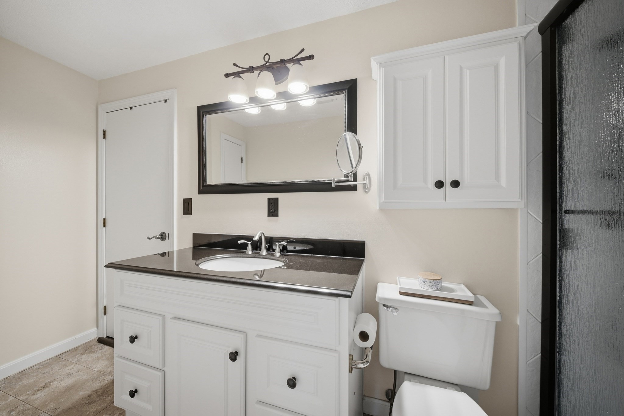 230 Stonebridge Dr # 230 Property Photo 21