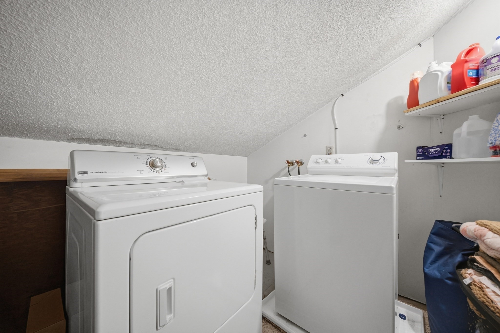 230 Stonebridge Dr # 230 Property Photo 22