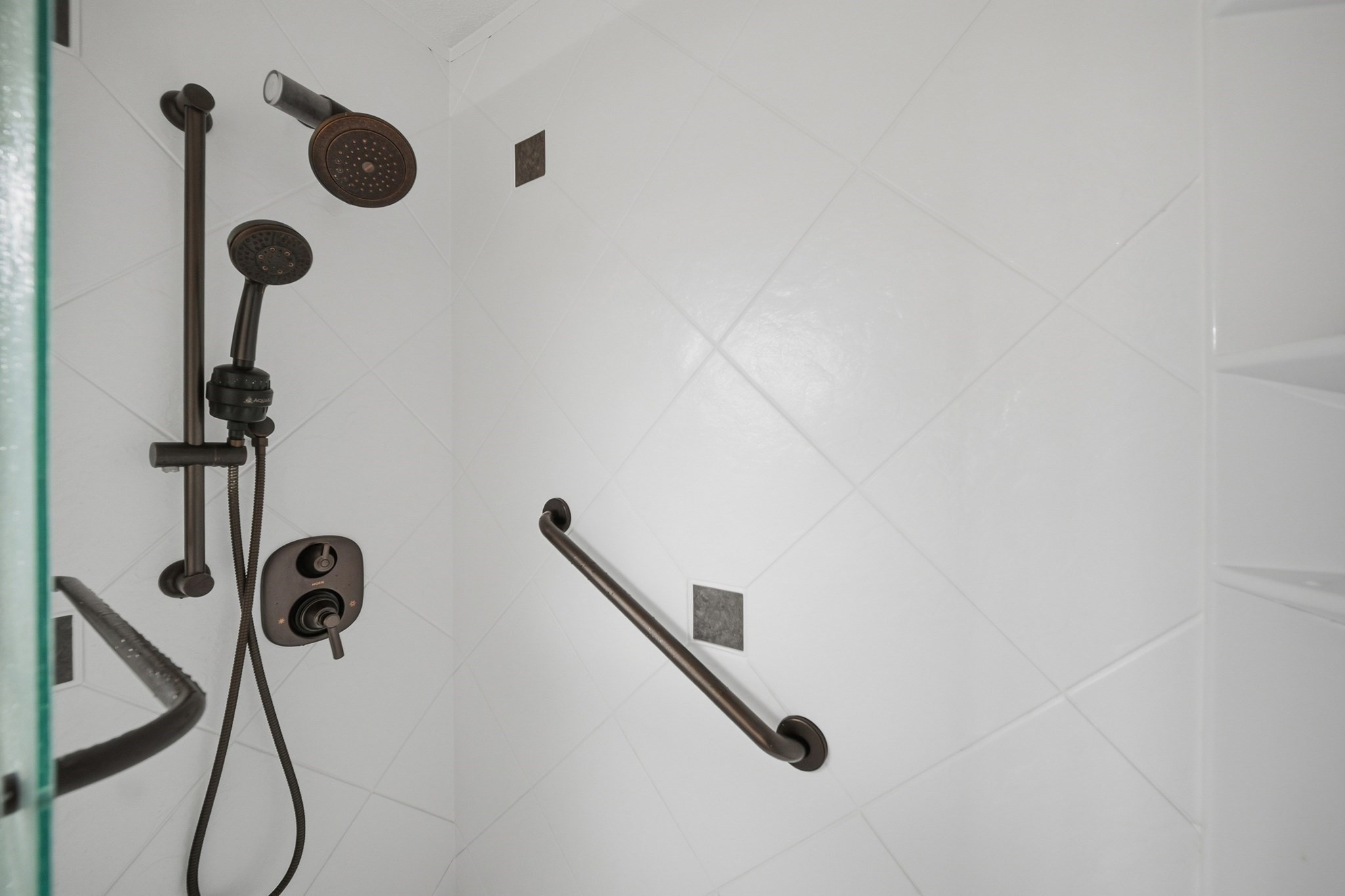 230 Stonebridge Dr # 230 Property Photo 22