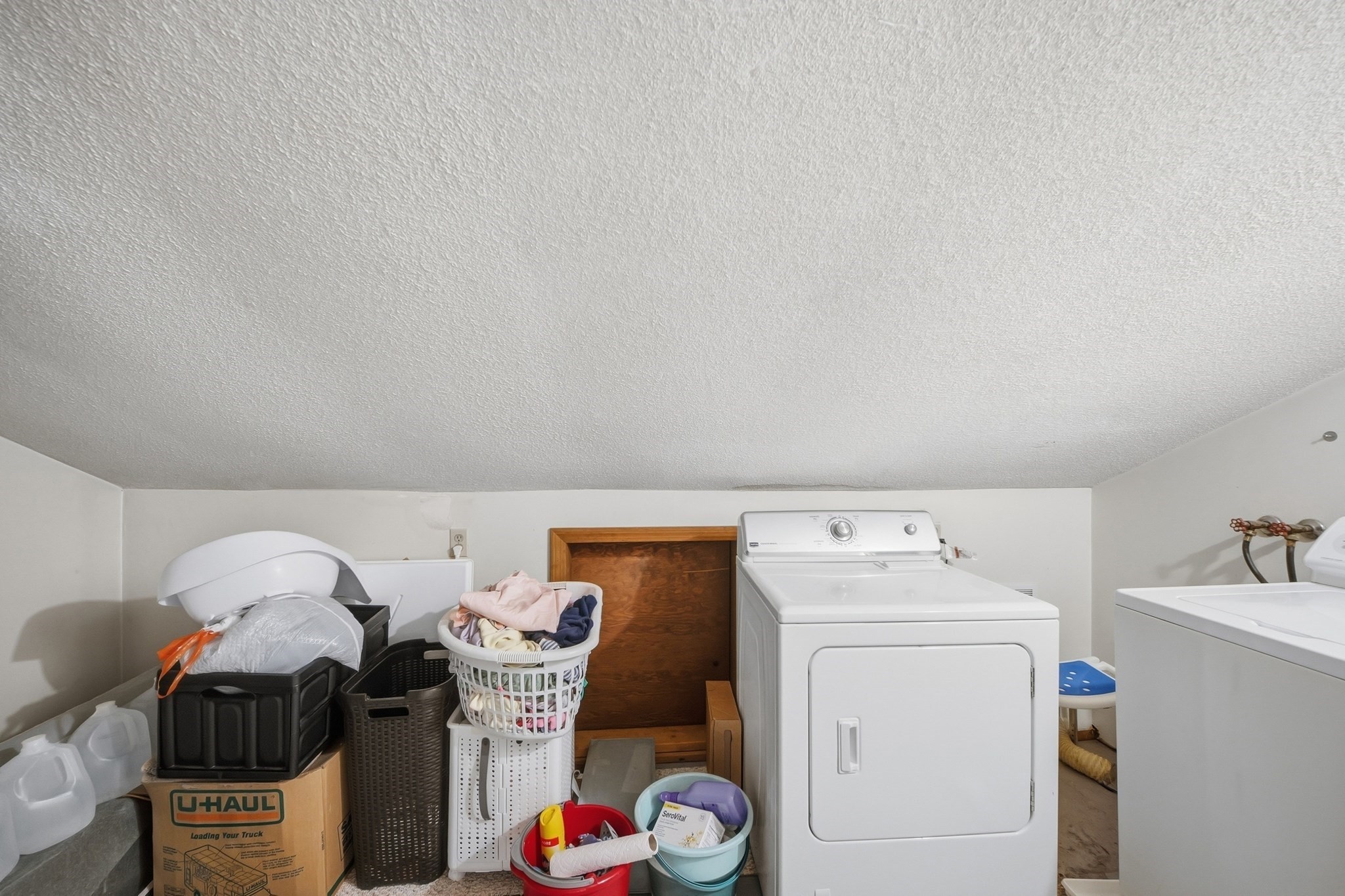 230 Stonebridge Dr # 230 Property Photo 24