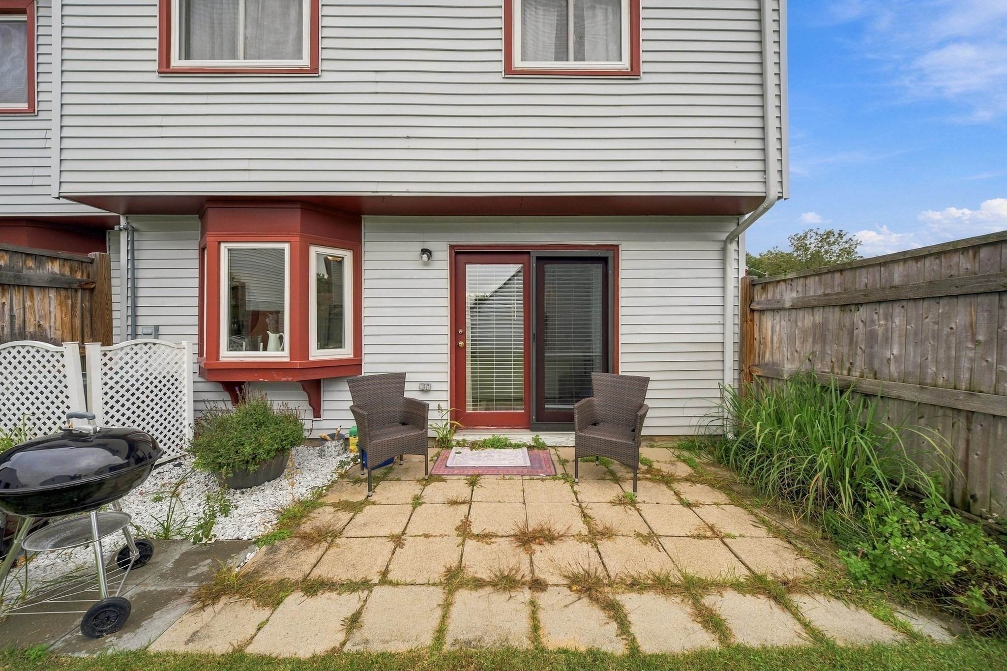 230 Stonebridge Dr # 230 Property Photo 25