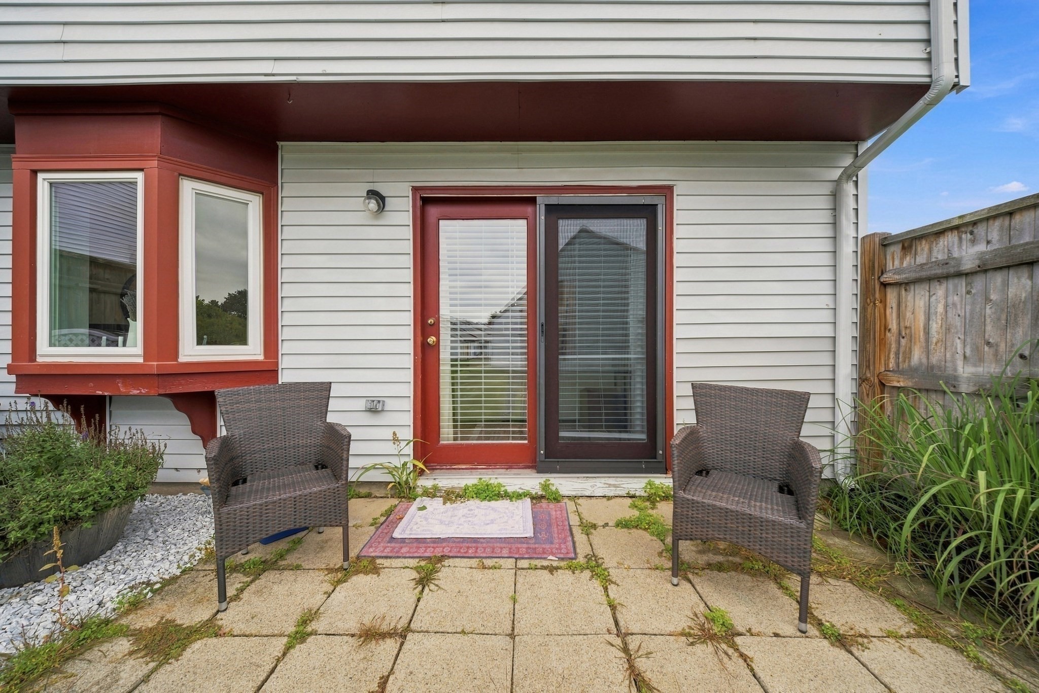 230 Stonebridge Dr # 230 Property Photo 27