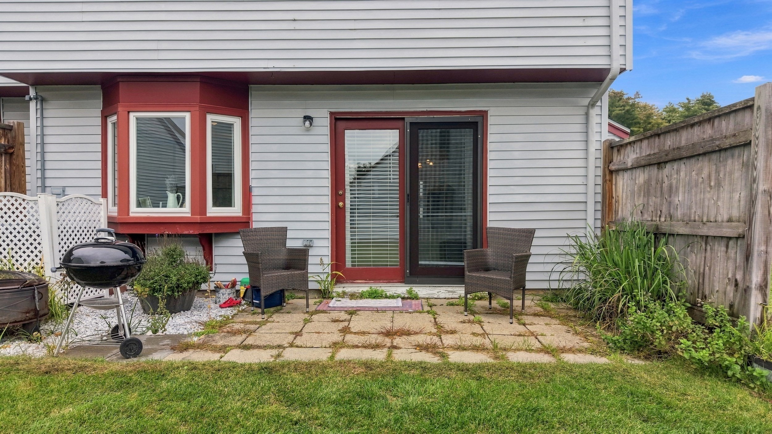 230 Stonebridge Dr # 230 Property Photo 29