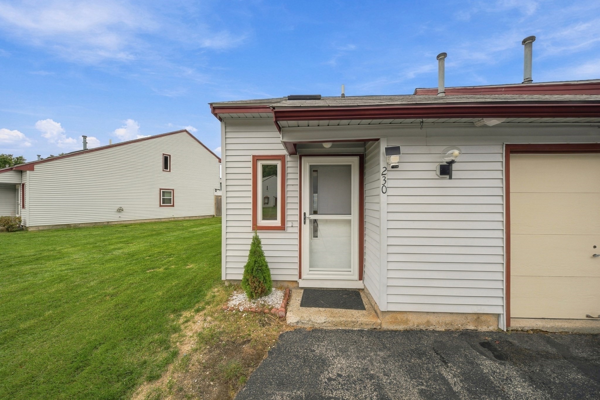 230 Stonebridge Dr # 230 Property Photo 42