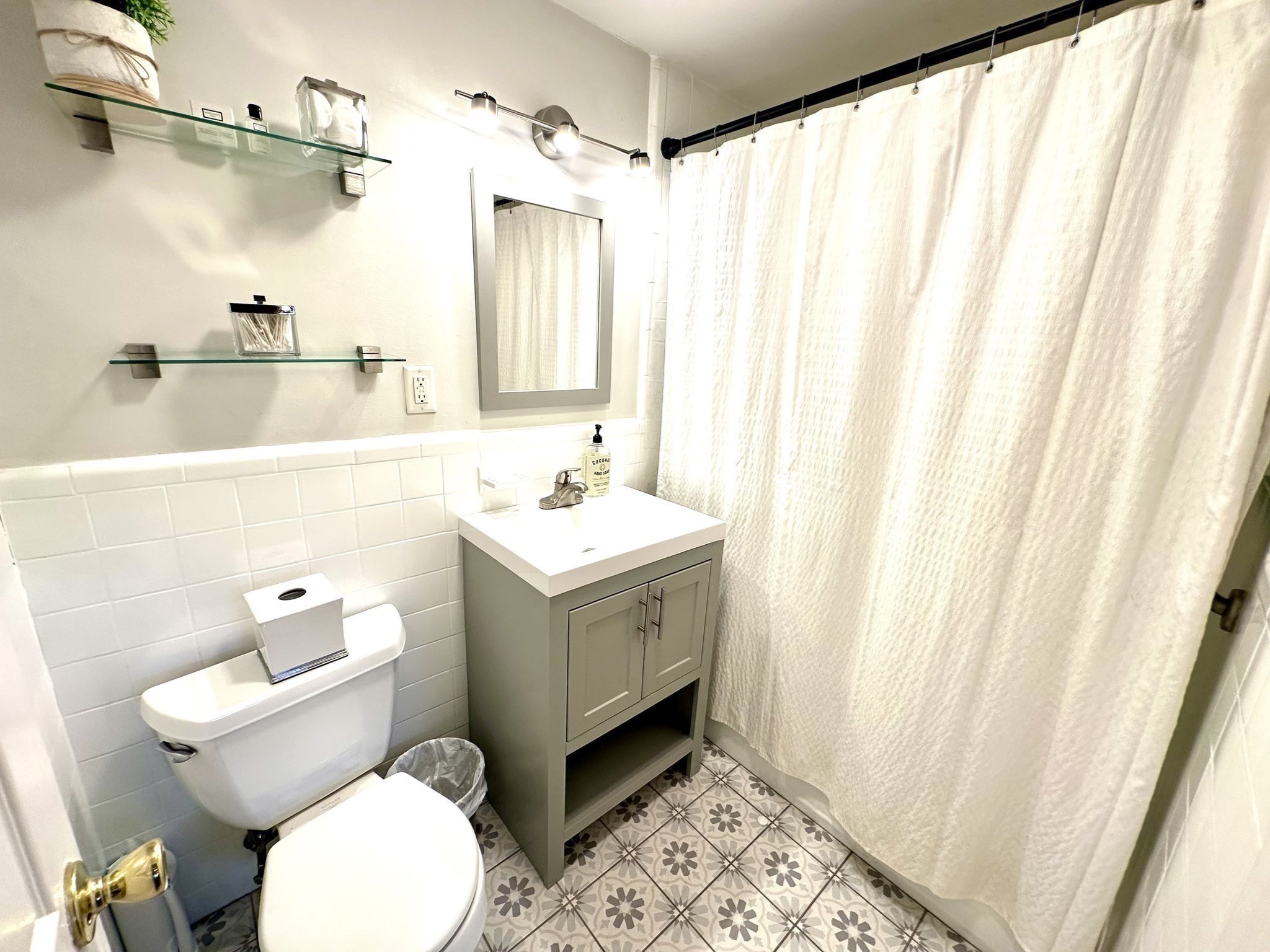 31 Pond Street # 23 Property Photo 6