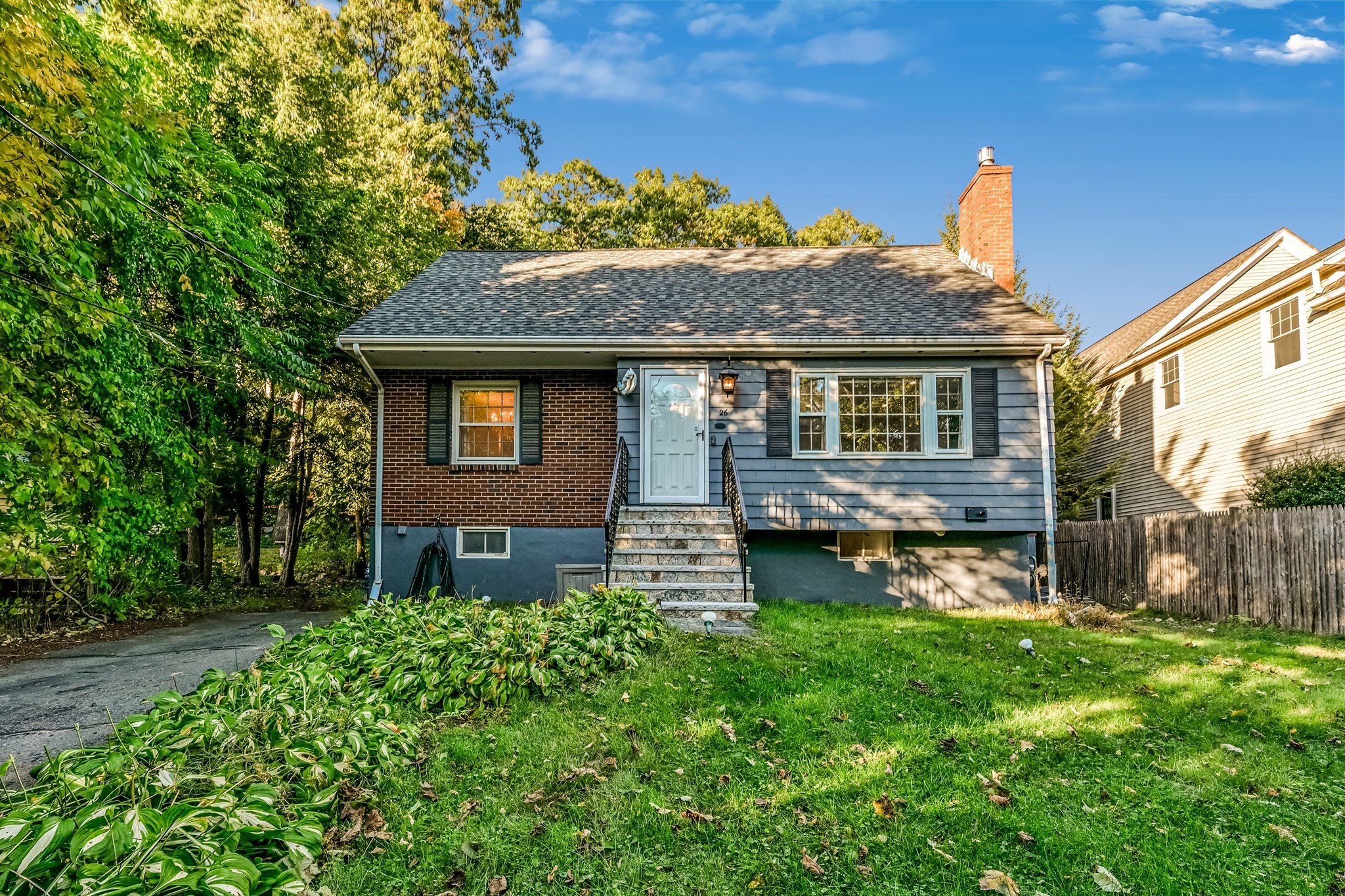 26 Brookside Ave Property Photo 1