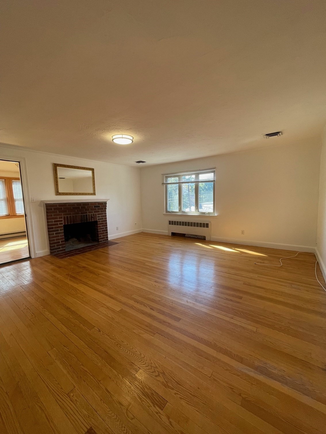 275 Tappan St # 2 Property Photo 1