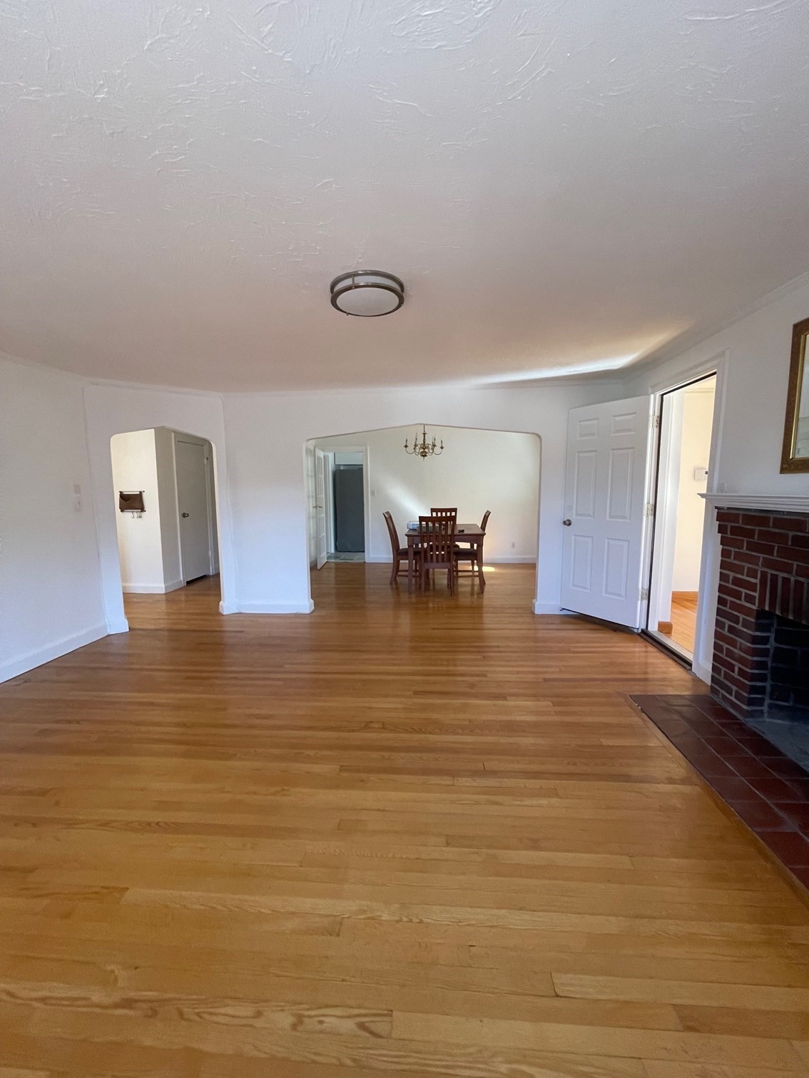 275 Tappan St # 2 Property Photo 2