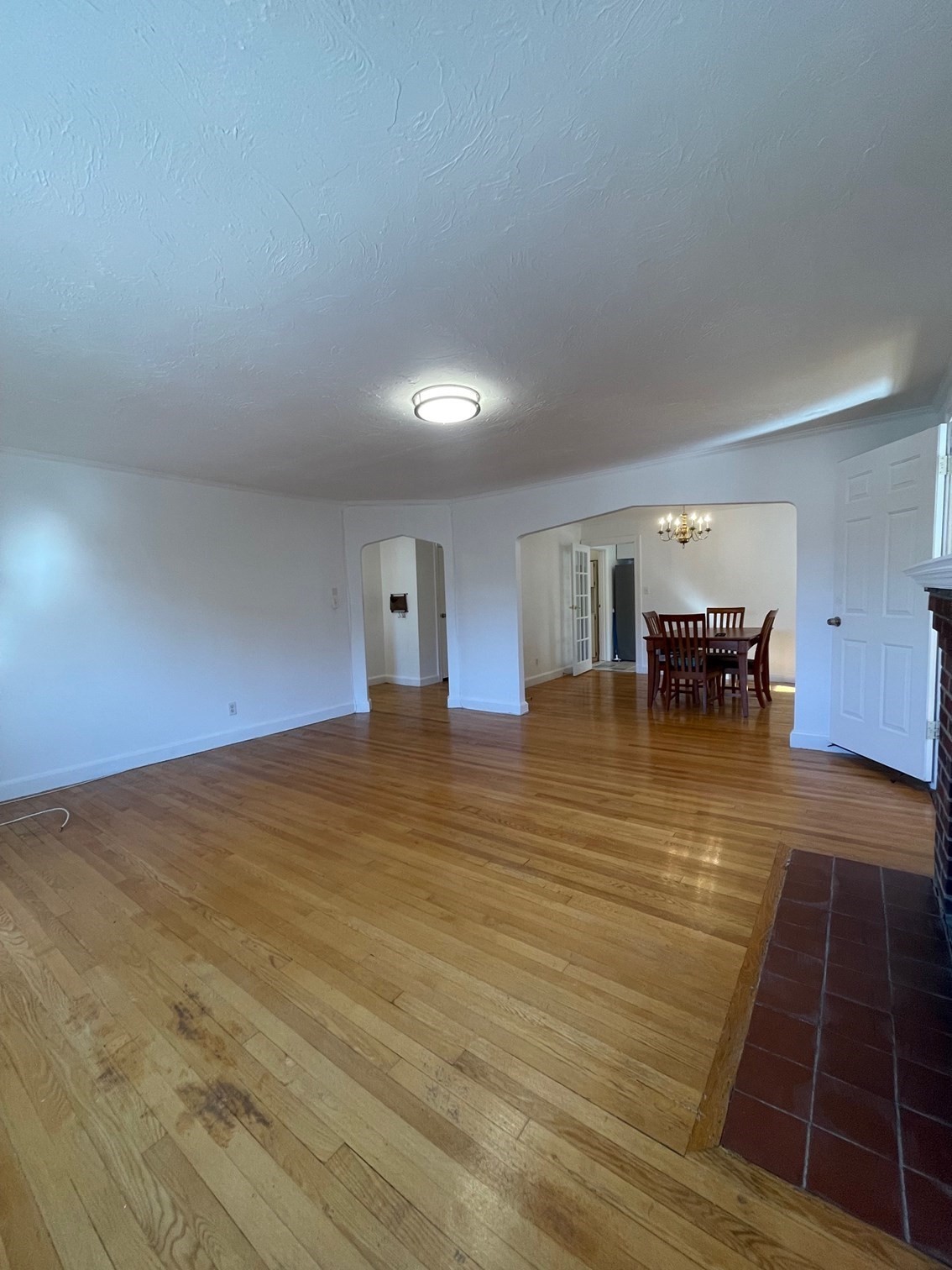 275 Tappan St # 2 Property Photo 3