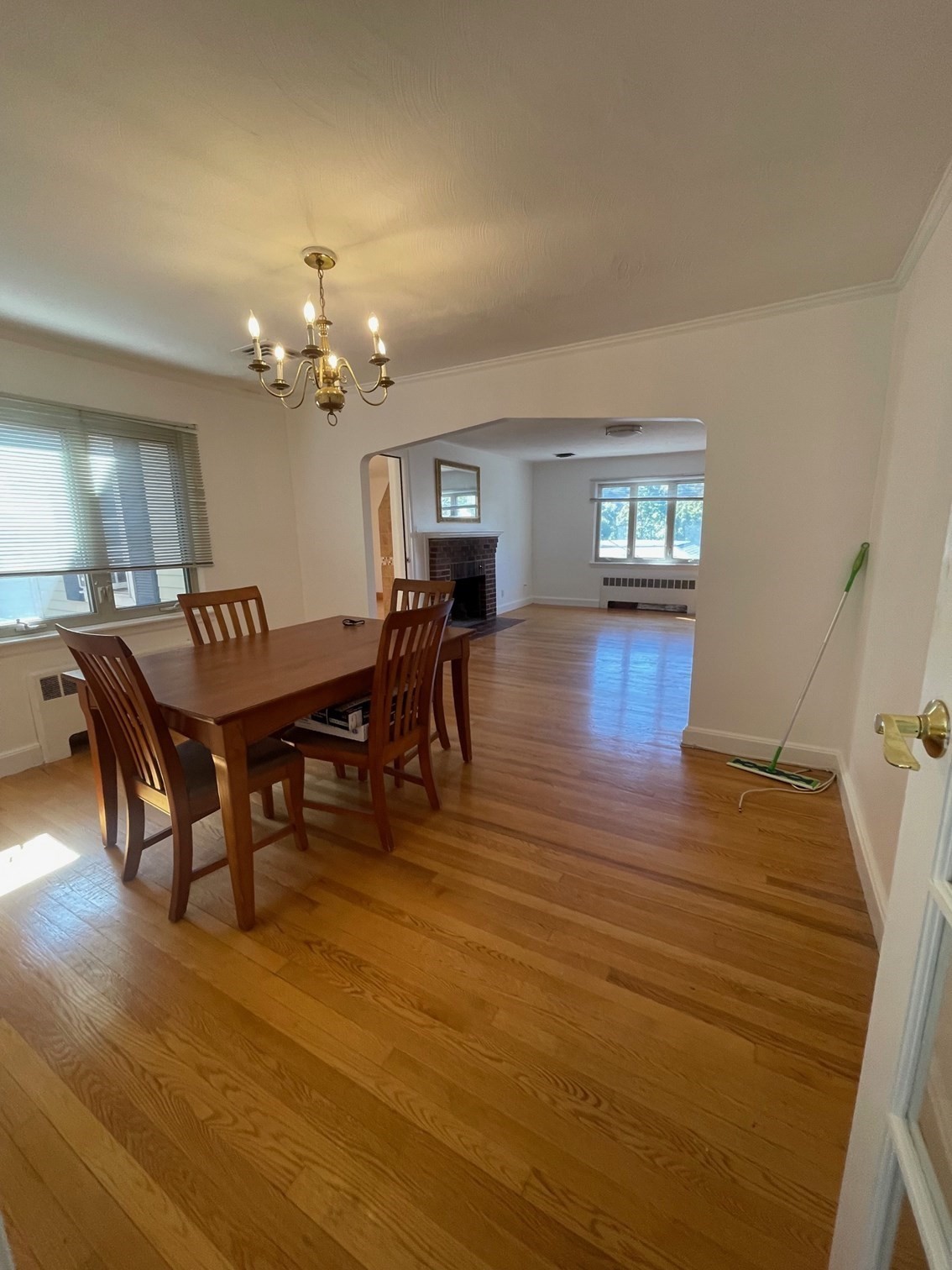 275 Tappan St # 2 Property Photo 4