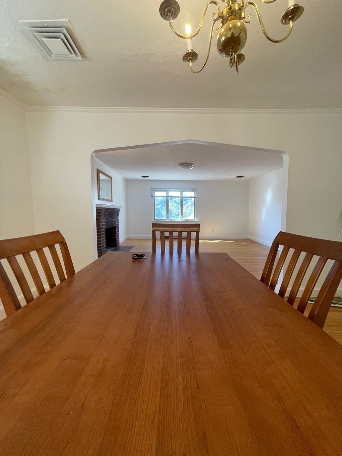 275 Tappan St # 2 Property Photo 5