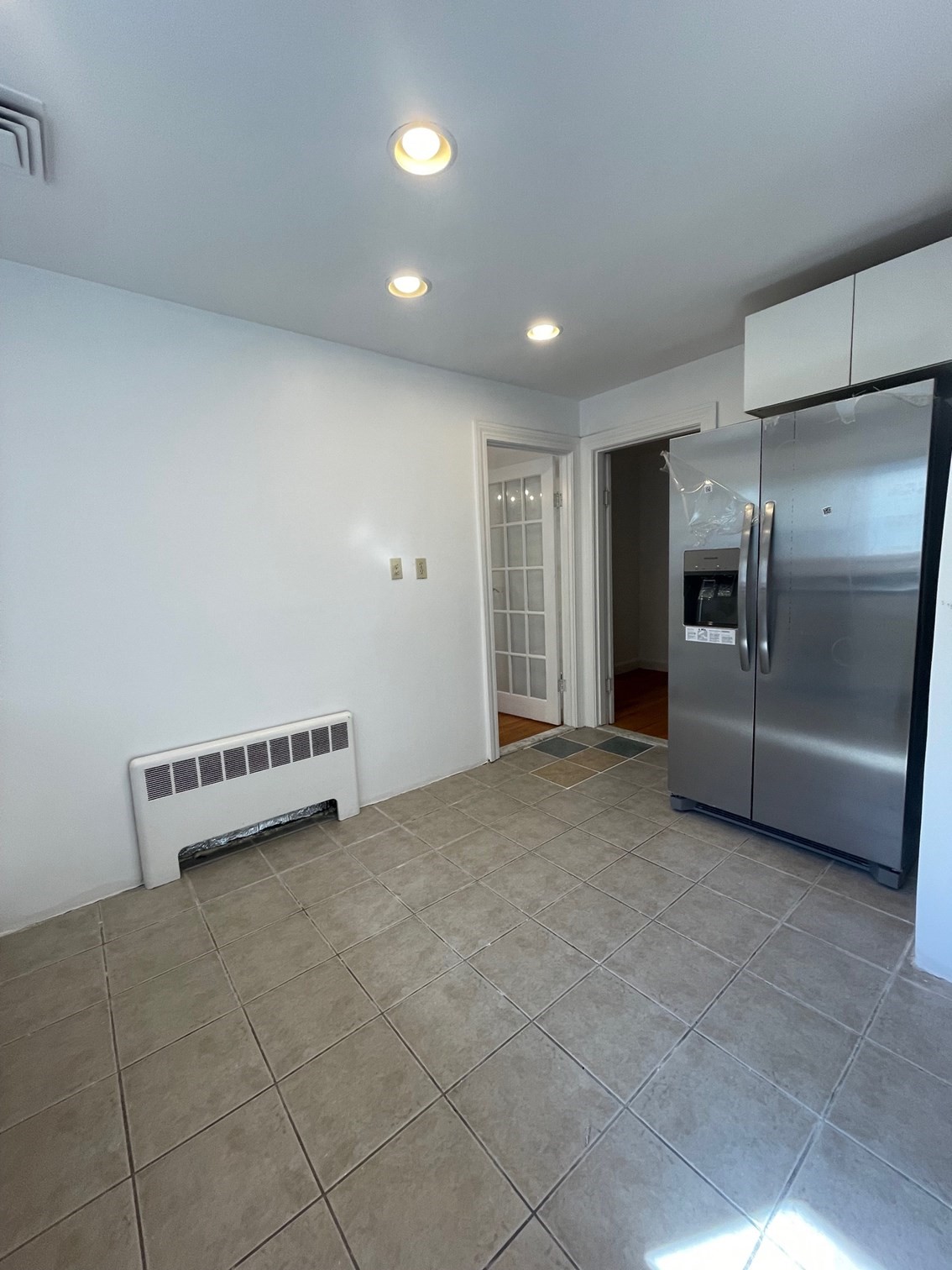 275 Tappan St # 2 Property Photo 7