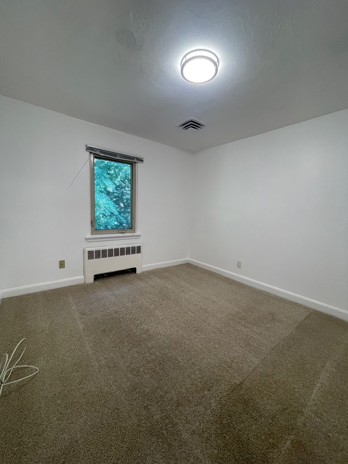 275 Tappan St # 2 Property Photo 8