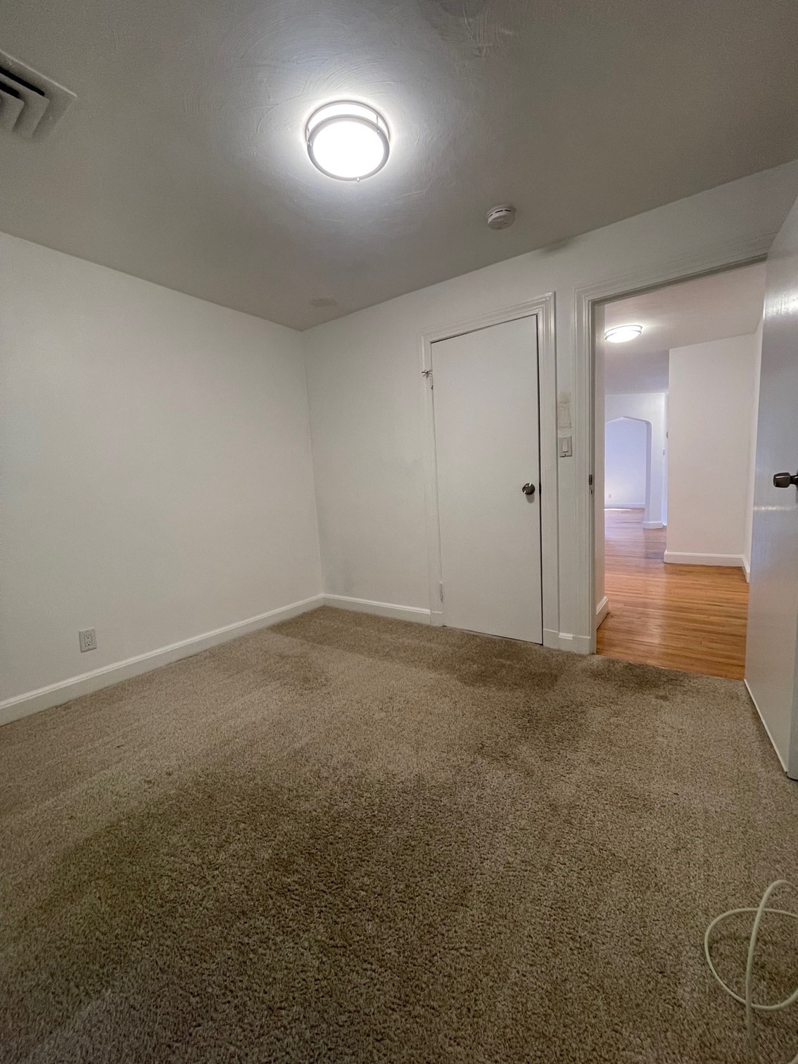 275 Tappan St # 2 Property Photo 9