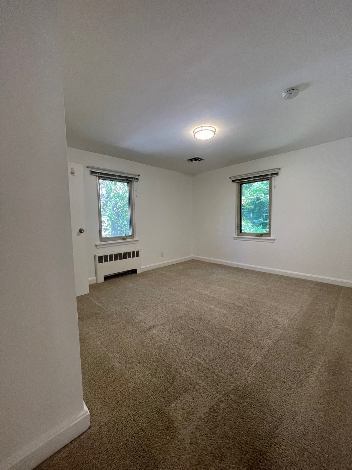 275 Tappan St # 2 Property Photo 10