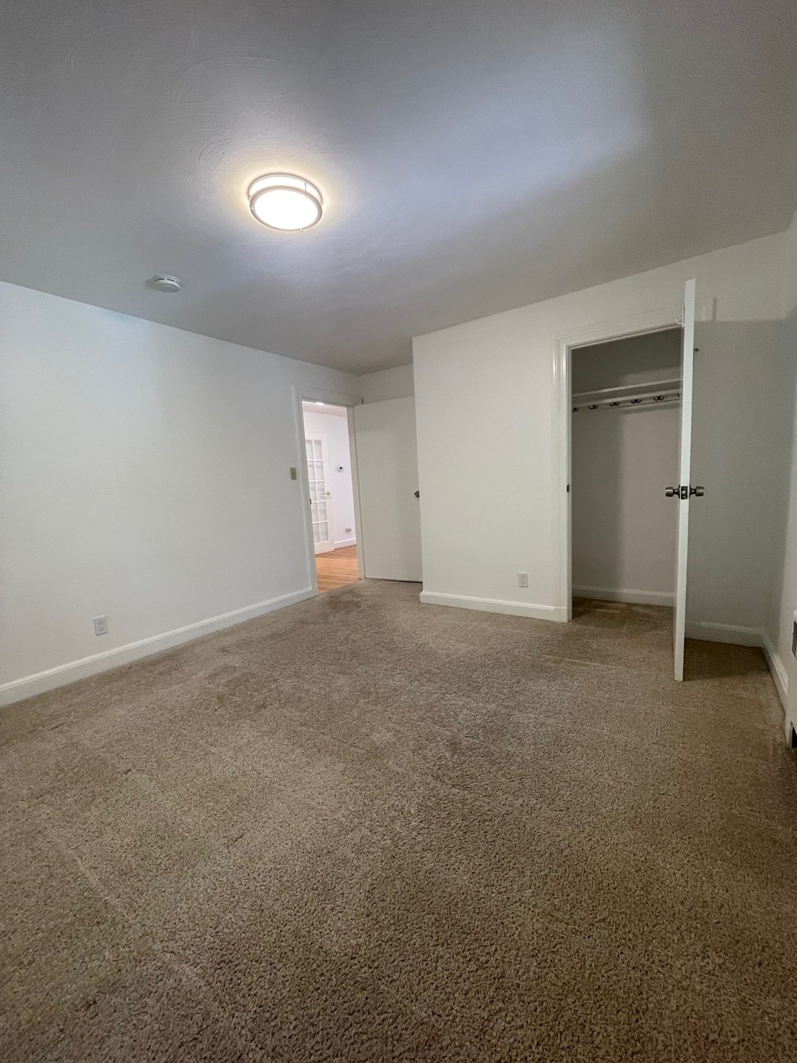 275 Tappan St # 2 Property Photo 11