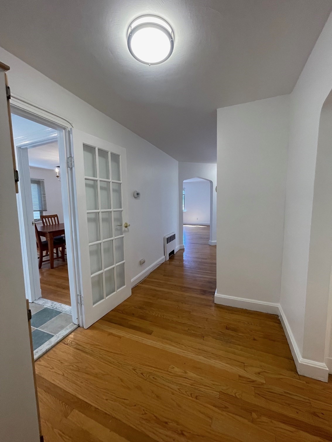 275 Tappan St # 2 Property Photo 12