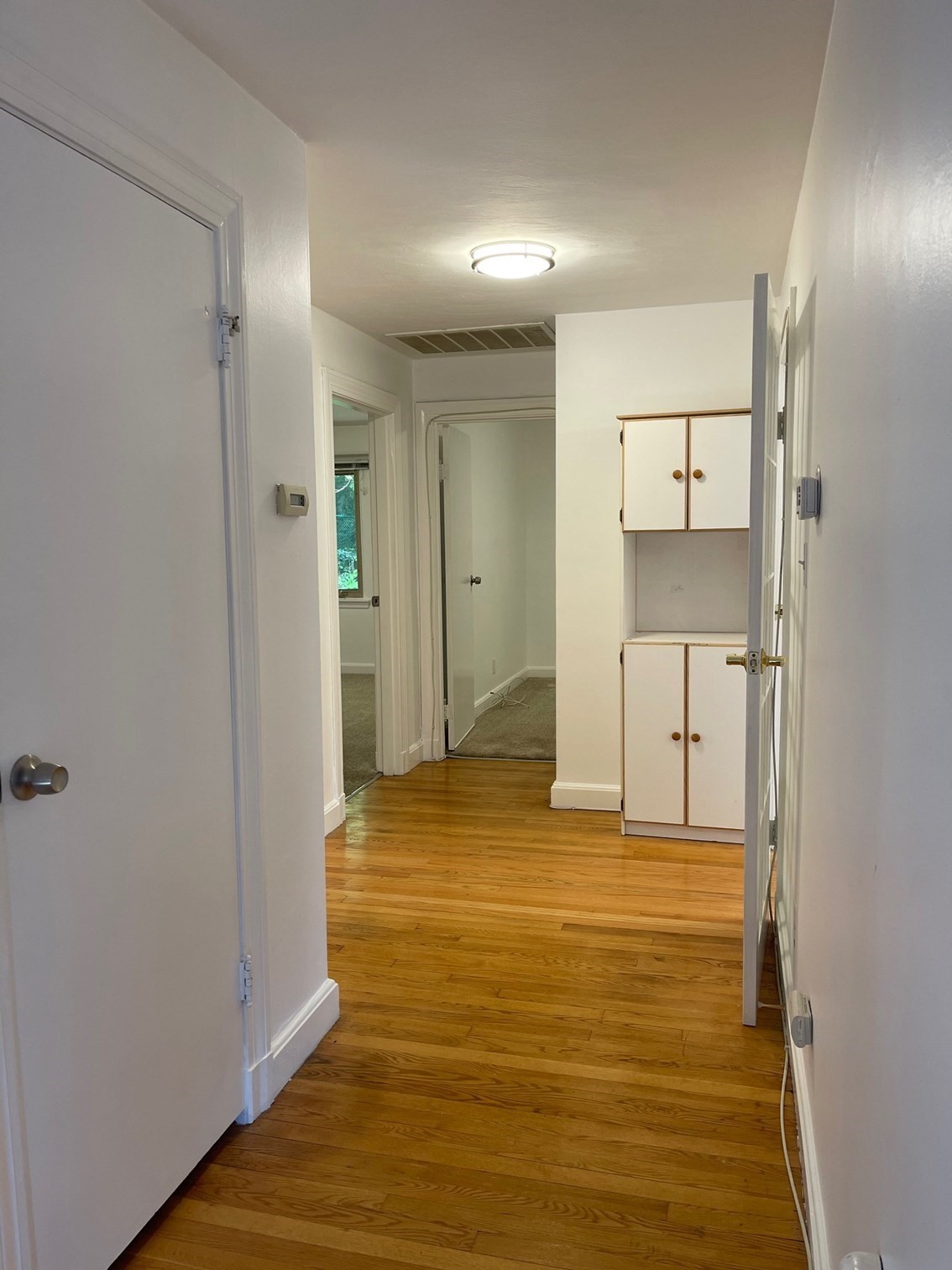 275 Tappan St # 2 Property Photo 14