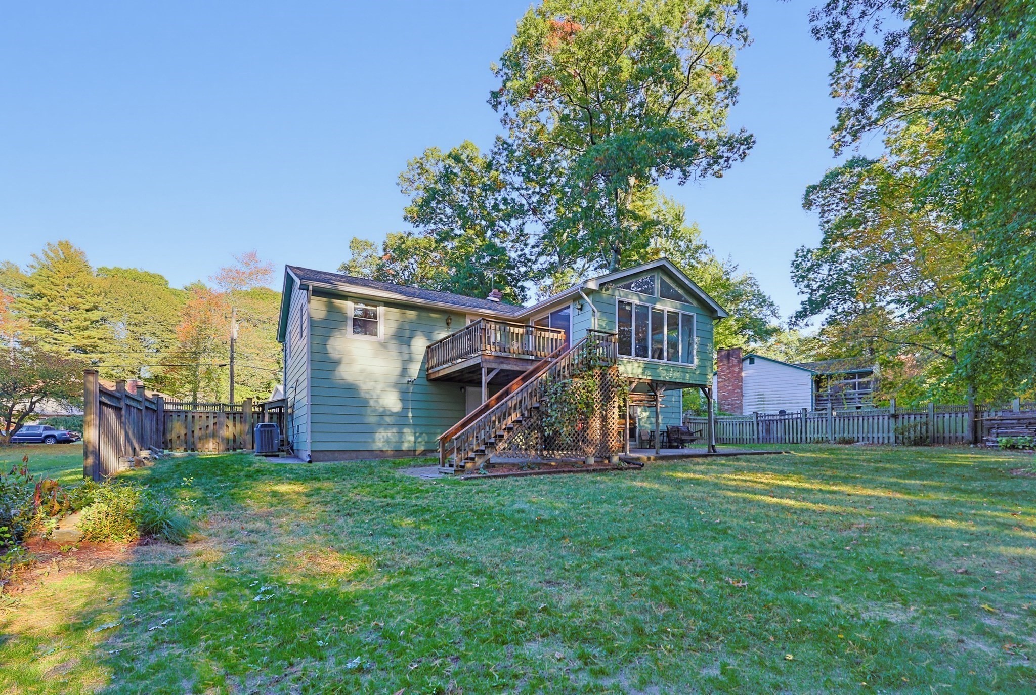 38 Ledgewood Rd Property Photo 4