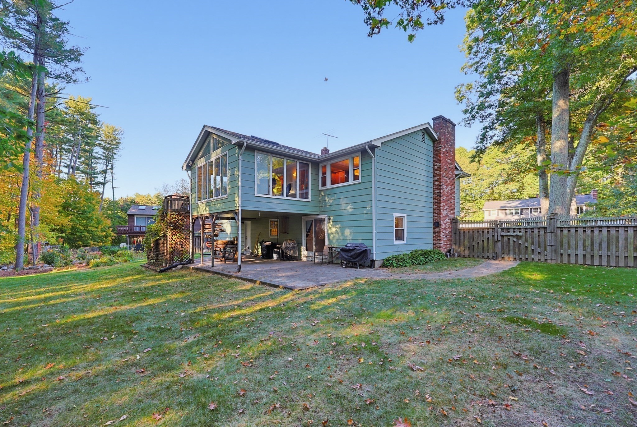 38 Ledgewood Rd Property Photo 5