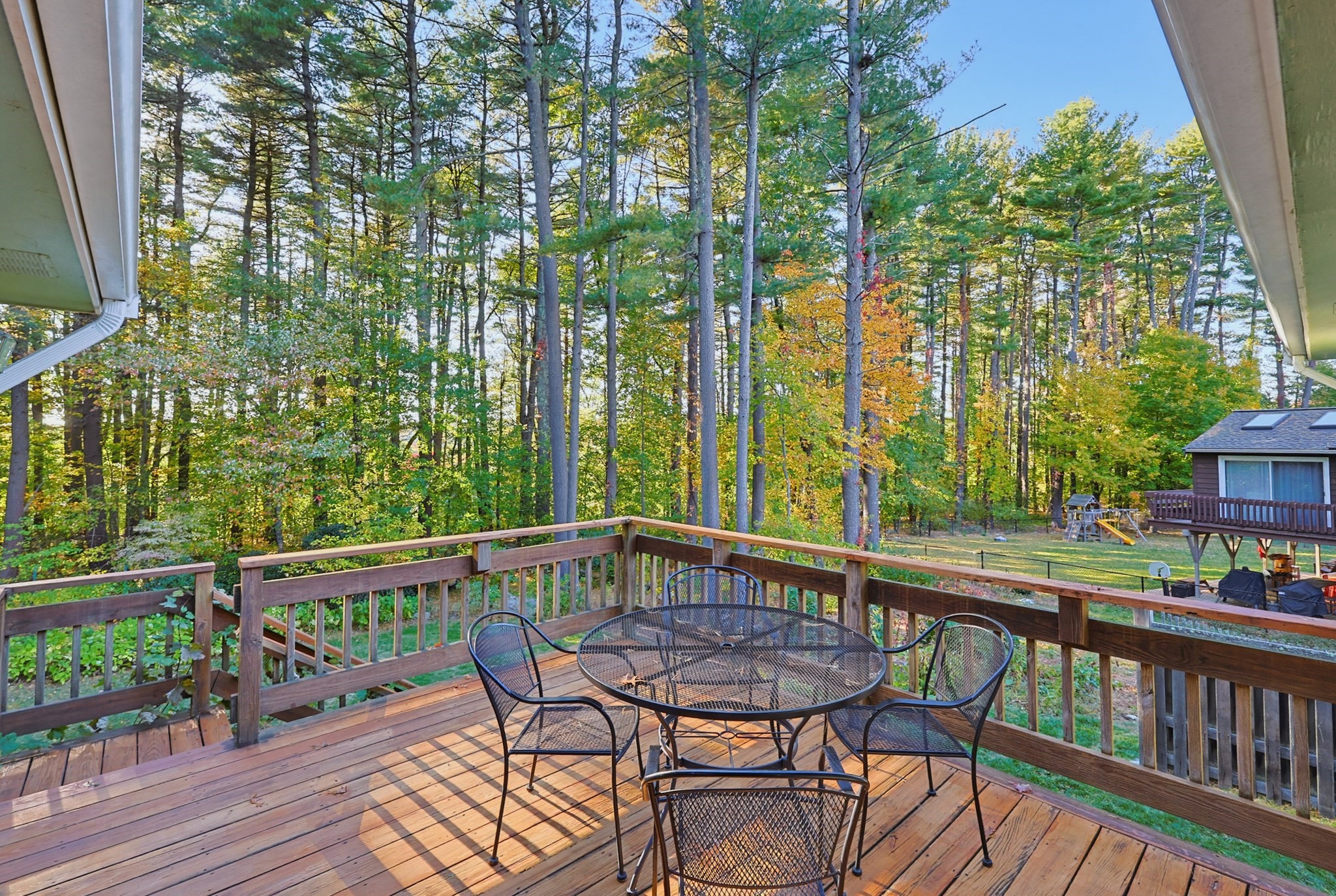 38 Ledgewood Rd Property Photo 6