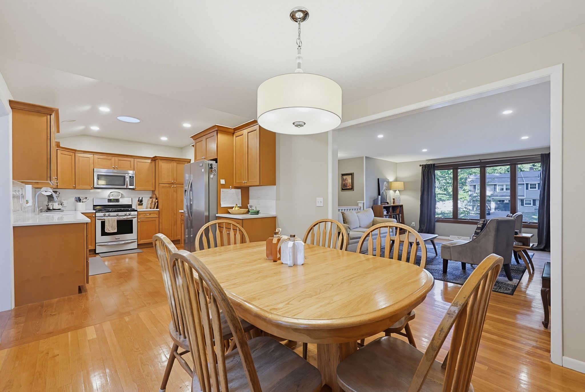 38 Ledgewood Rd Property Photo 11