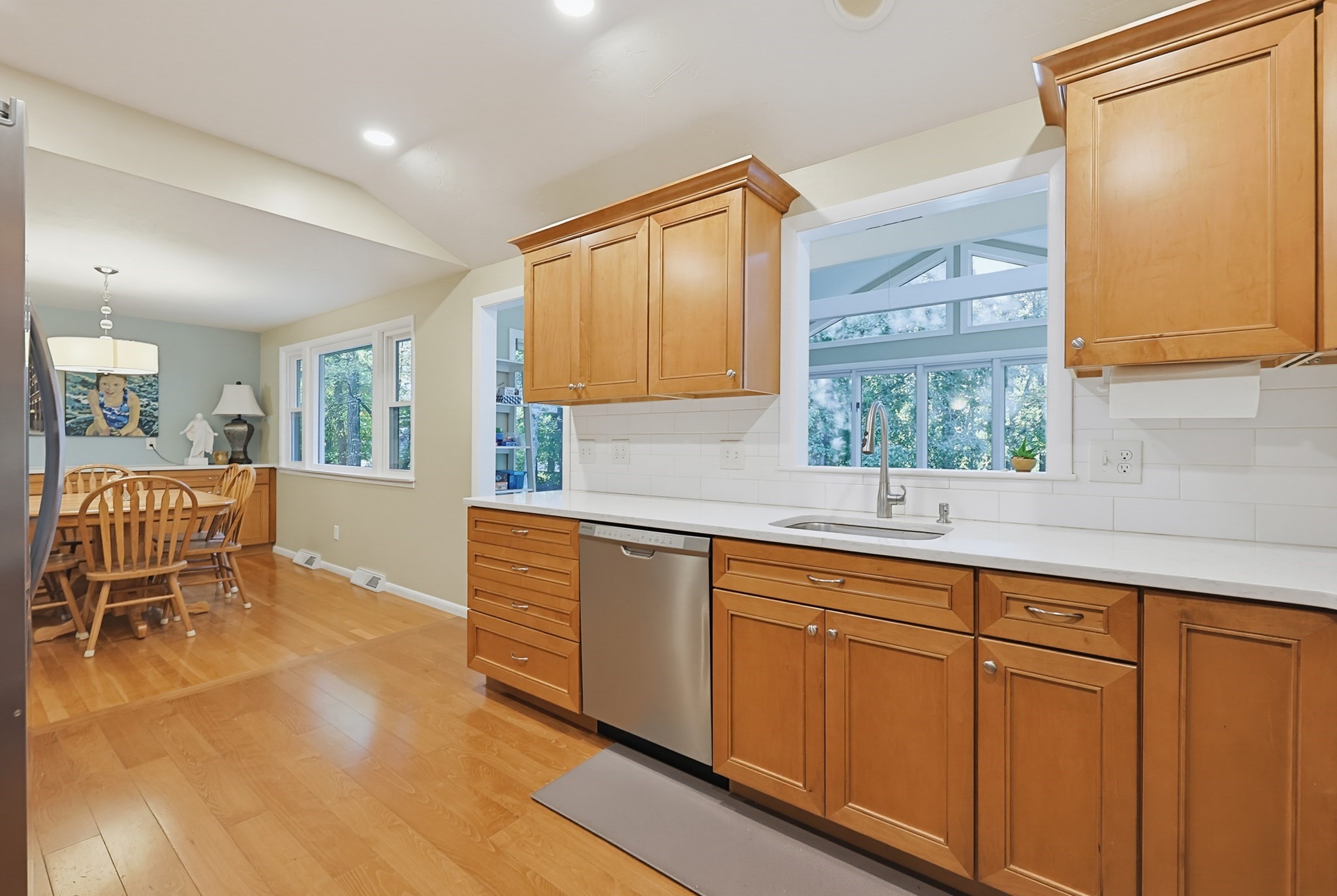 38 Ledgewood Rd Property Photo 12