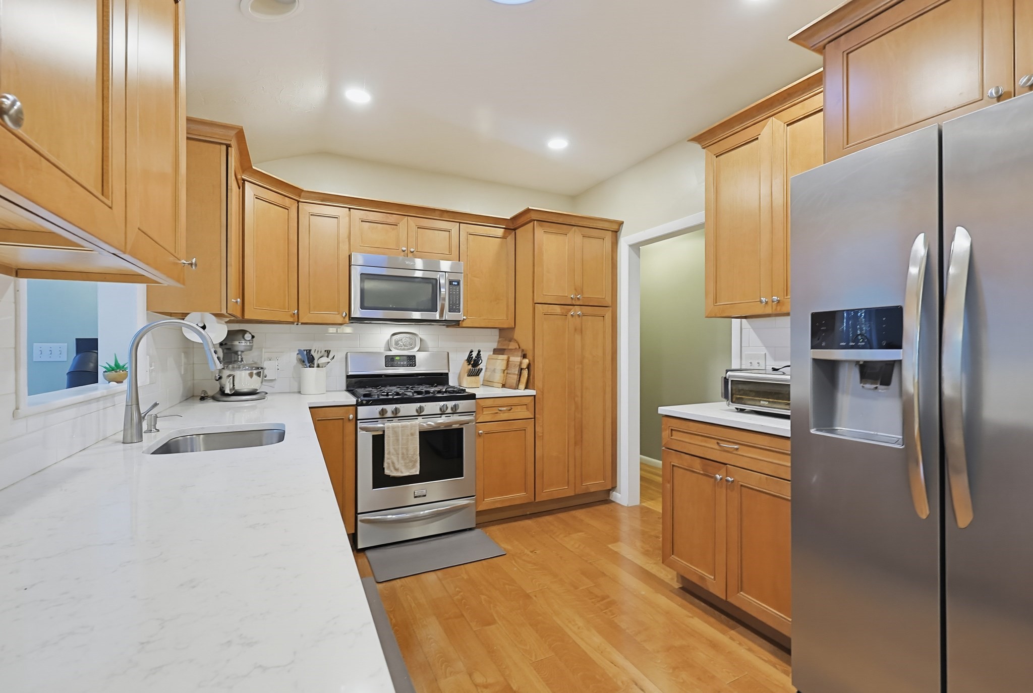38 Ledgewood Rd Property Photo 13