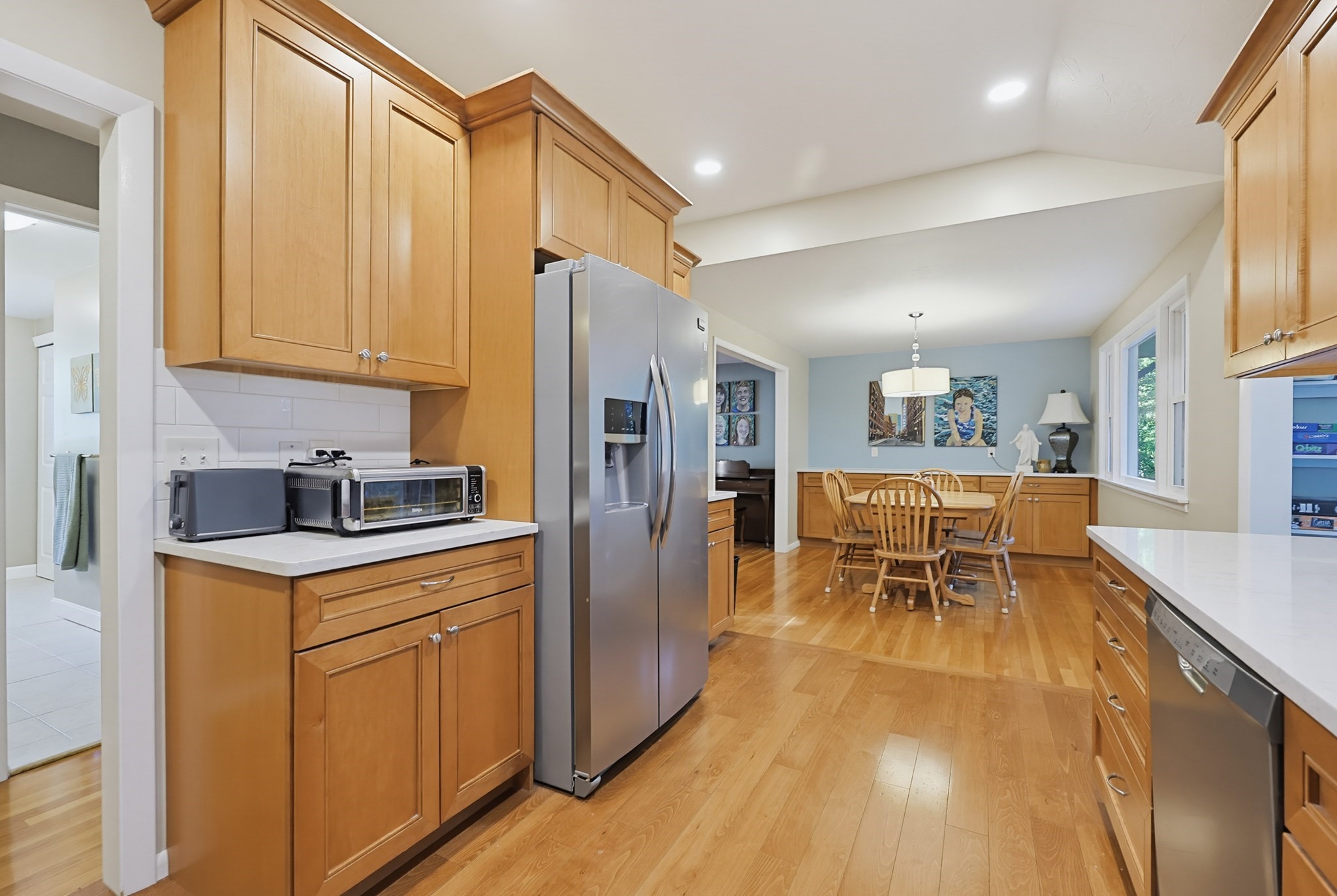 38 Ledgewood Rd Property Photo 14