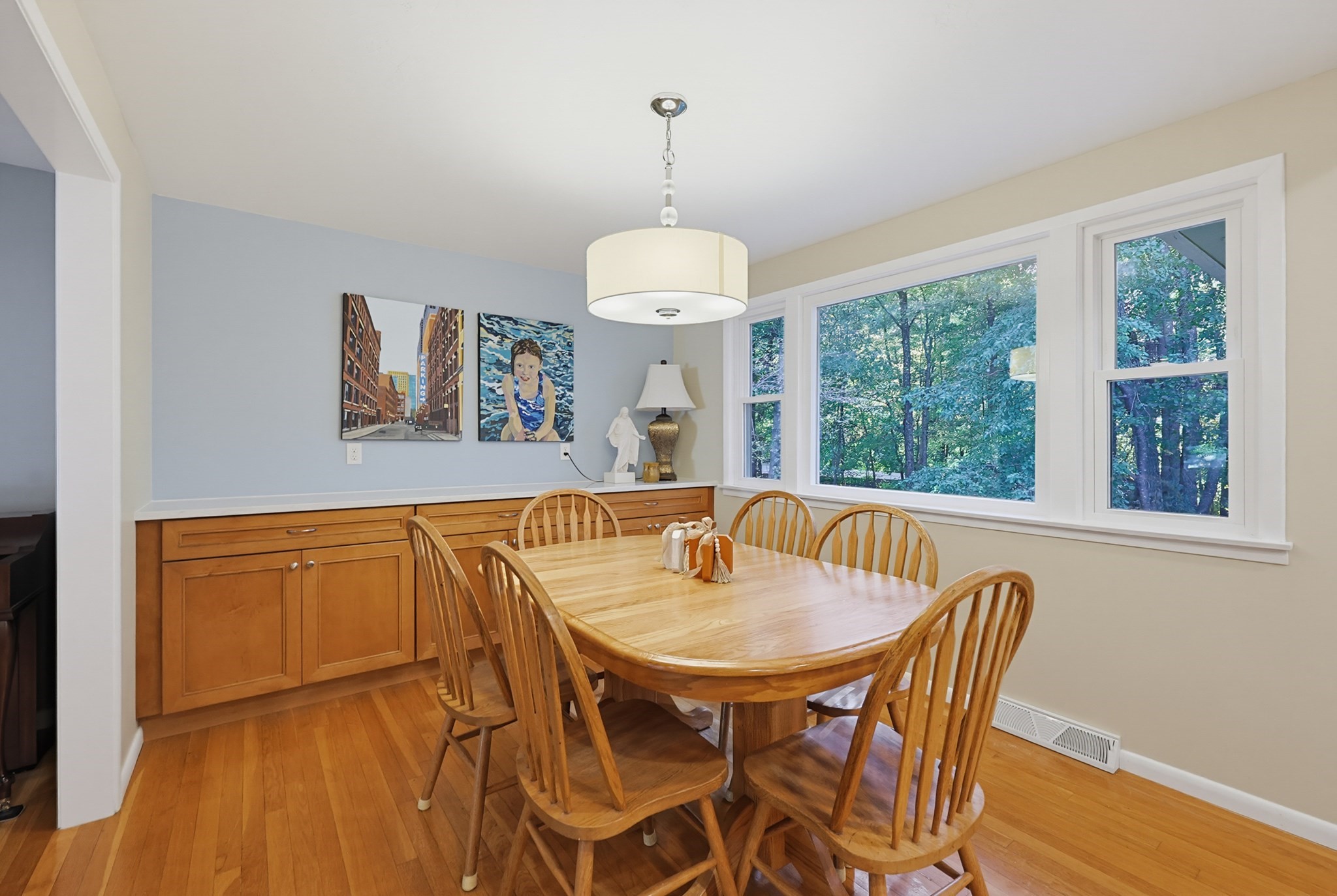 38 Ledgewood Rd Property Photo 15