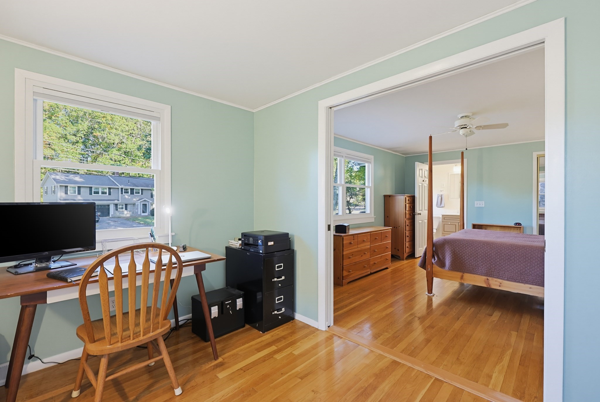 38 Ledgewood Rd Property Photo 20