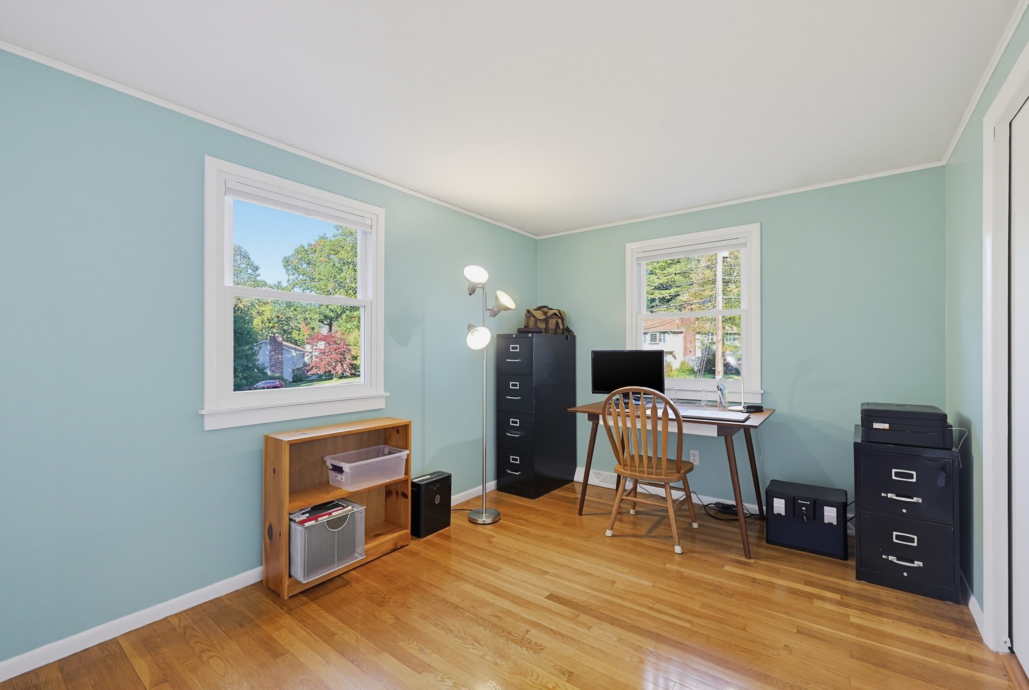 38 Ledgewood Rd Property Photo 21