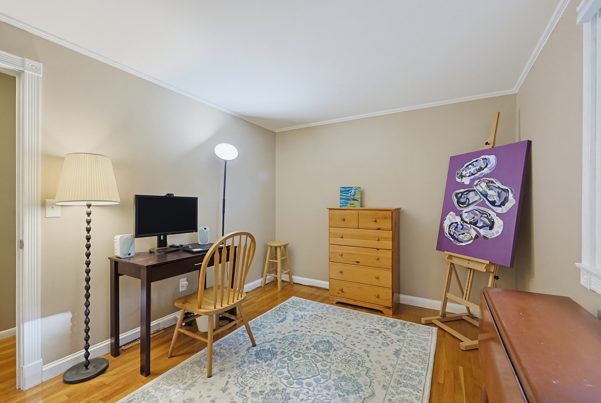 38 Ledgewood Rd Property Photo 25
