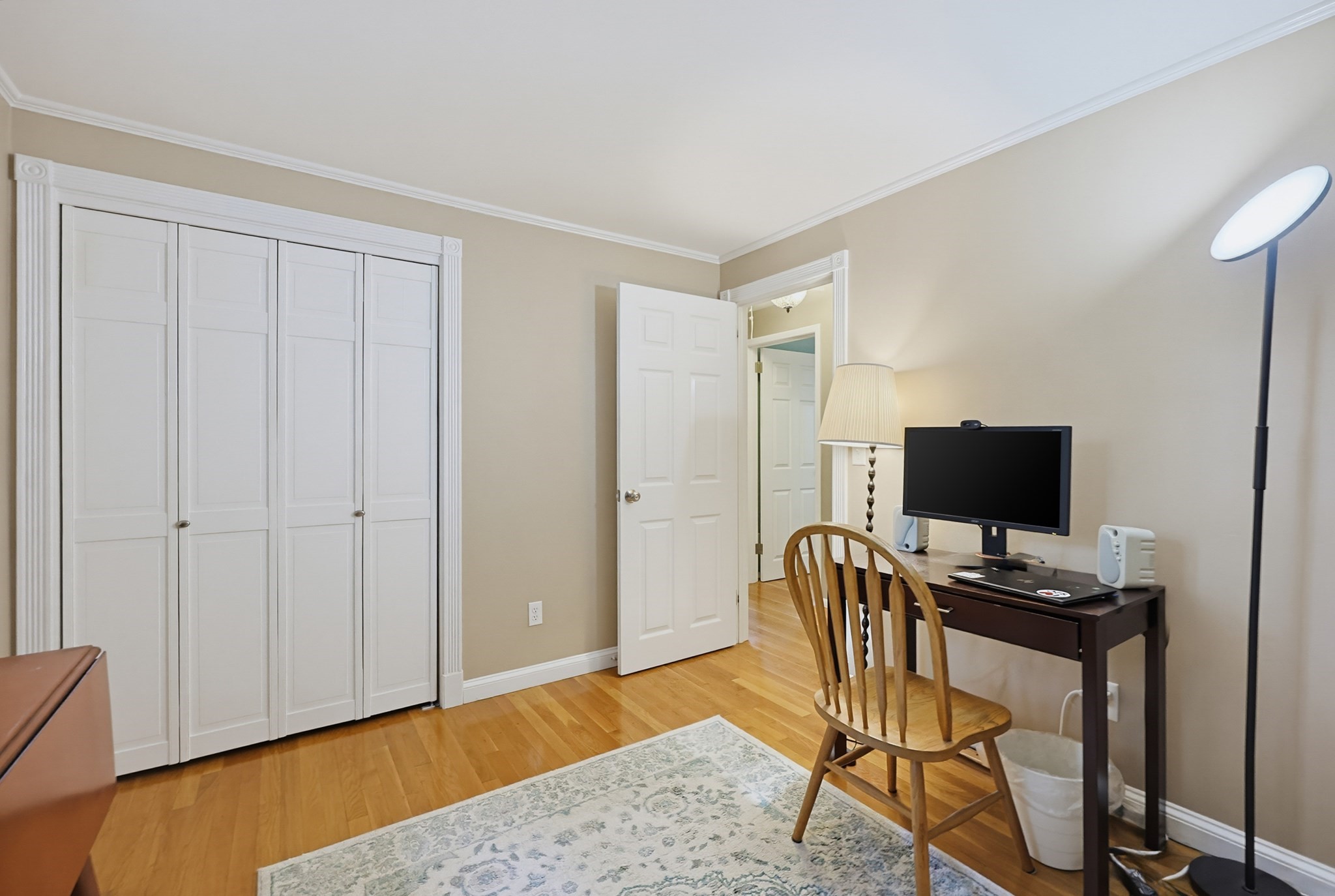 38 Ledgewood Rd Property Photo 26