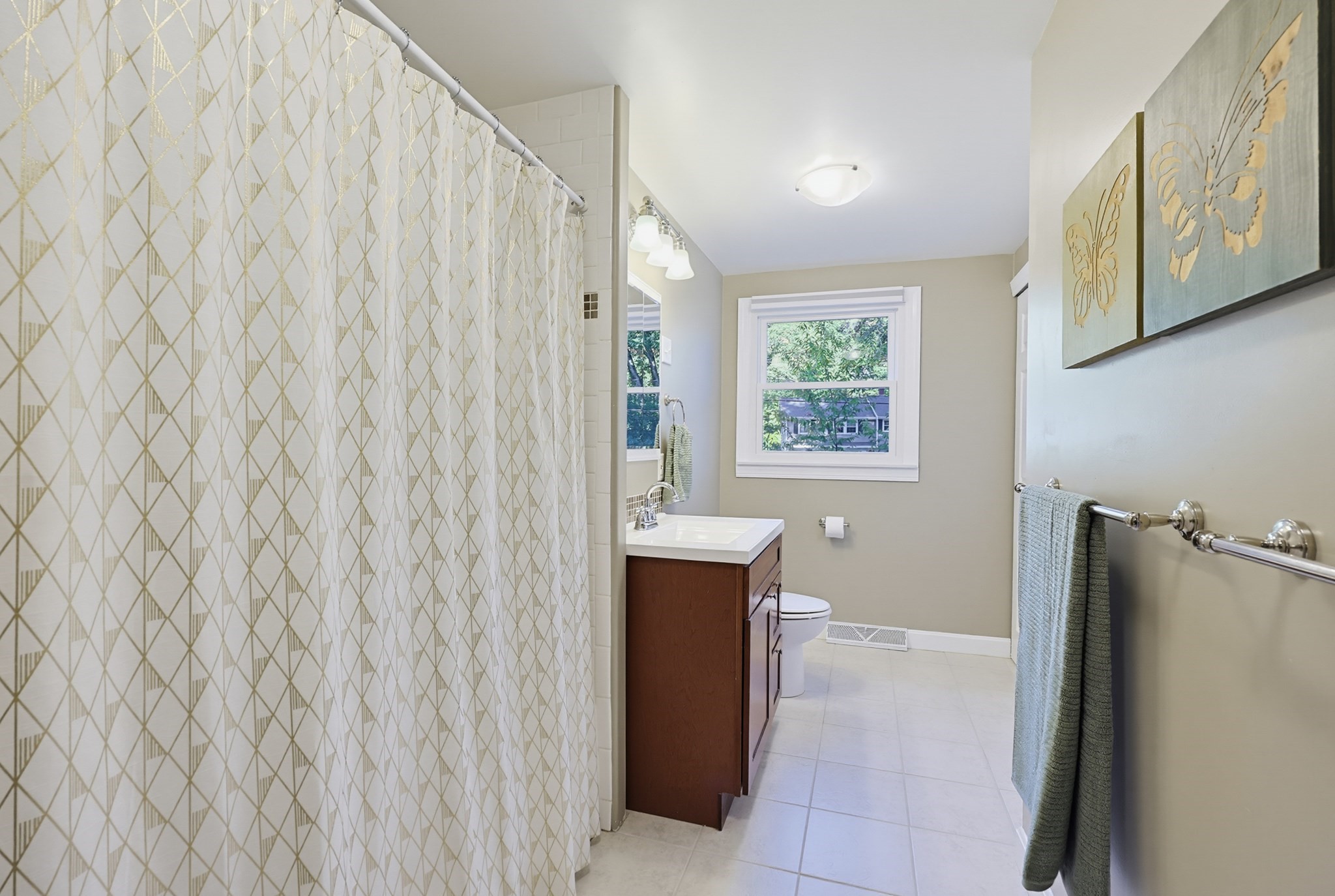 38 Ledgewood Rd Property Photo 27