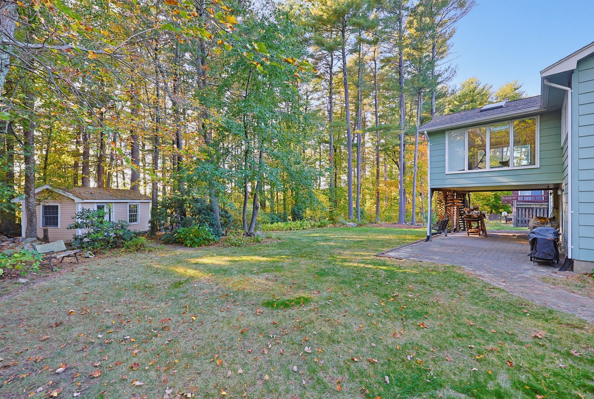 38 Ledgewood Rd Property Photo 35