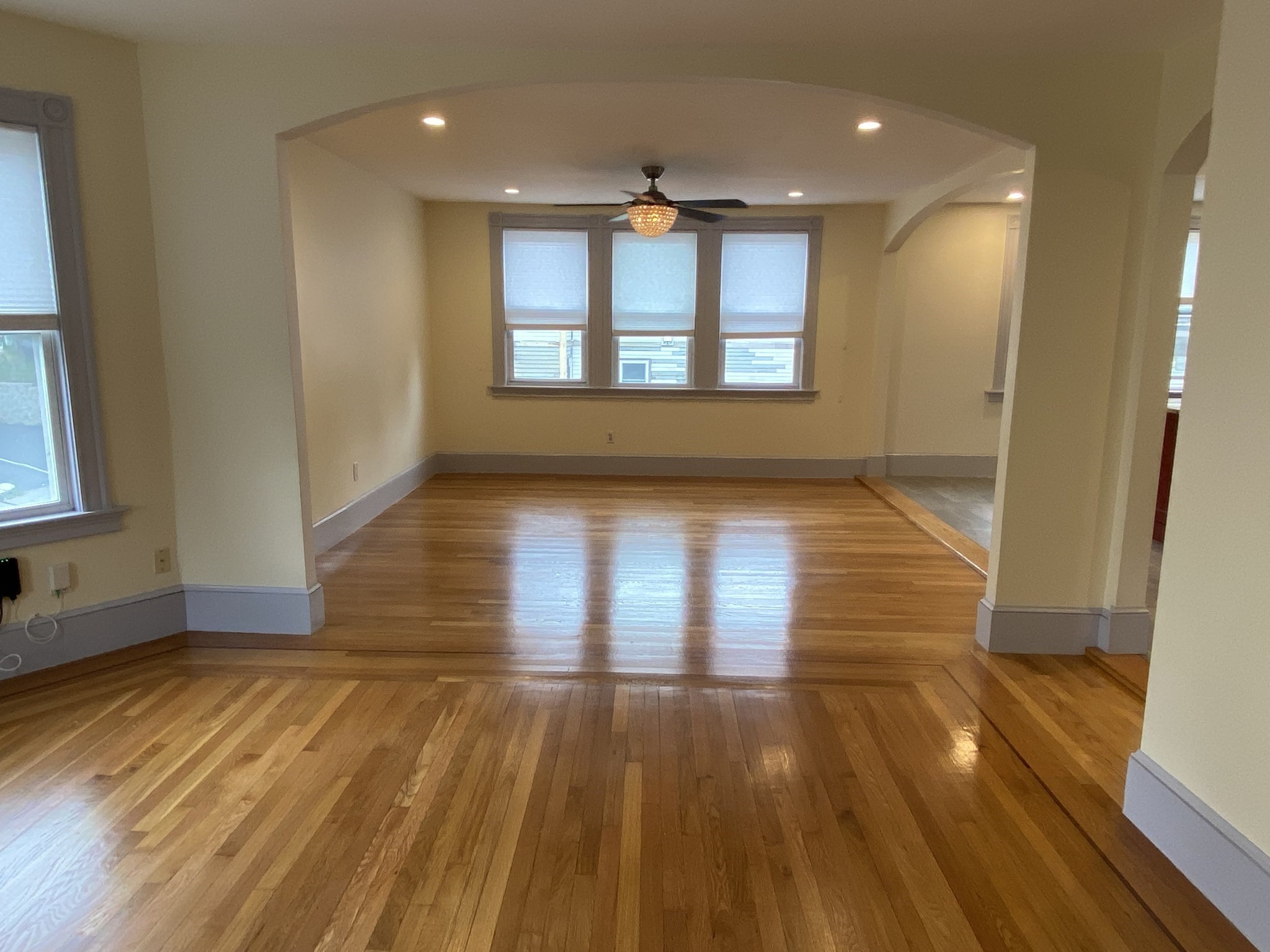 99 Walnut Street # 2 Property Photo 5