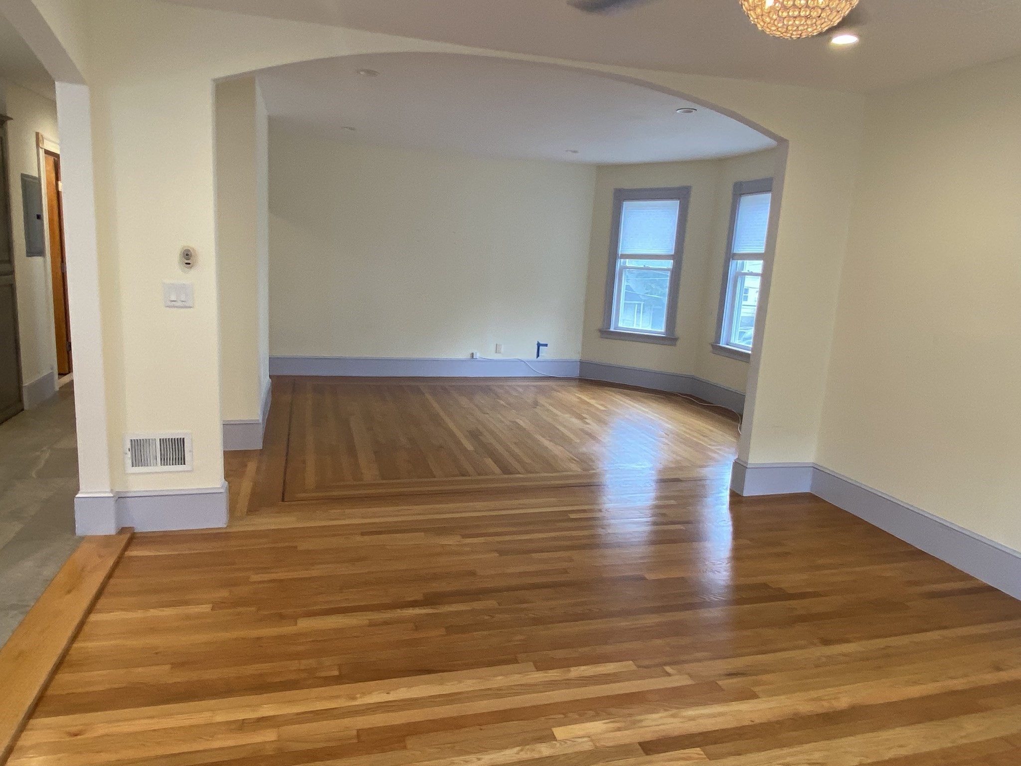 99 Walnut Street # 2 Property Photo 7