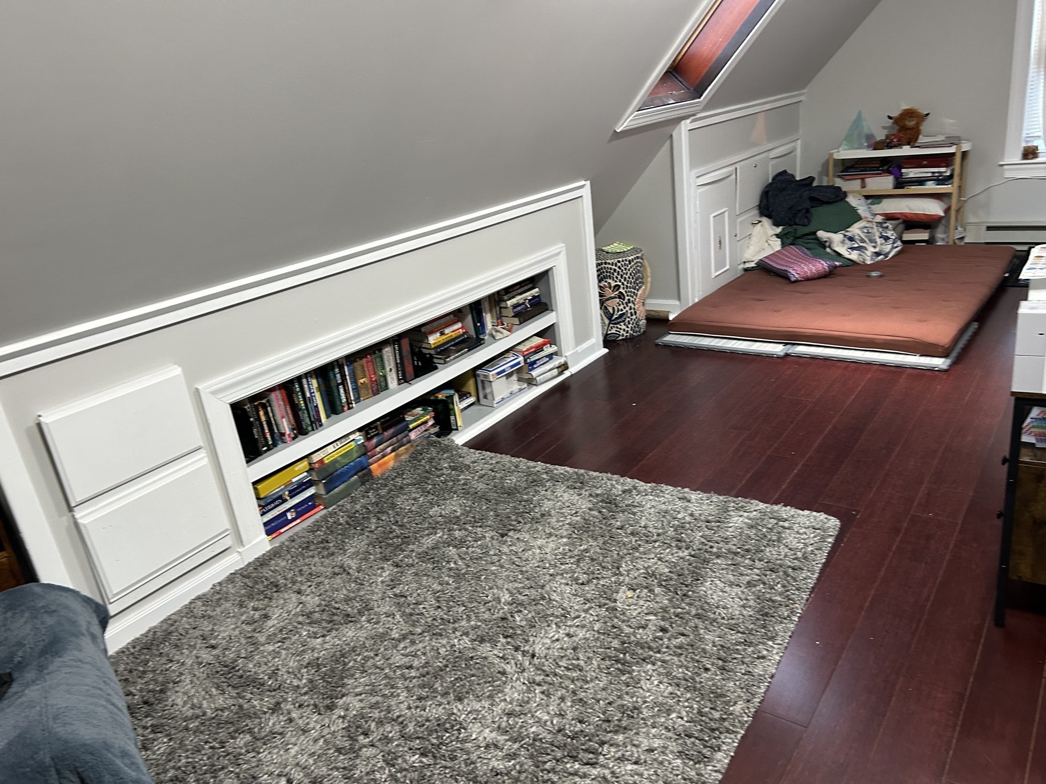 99 Walnut Street # 2 Property Photo 10