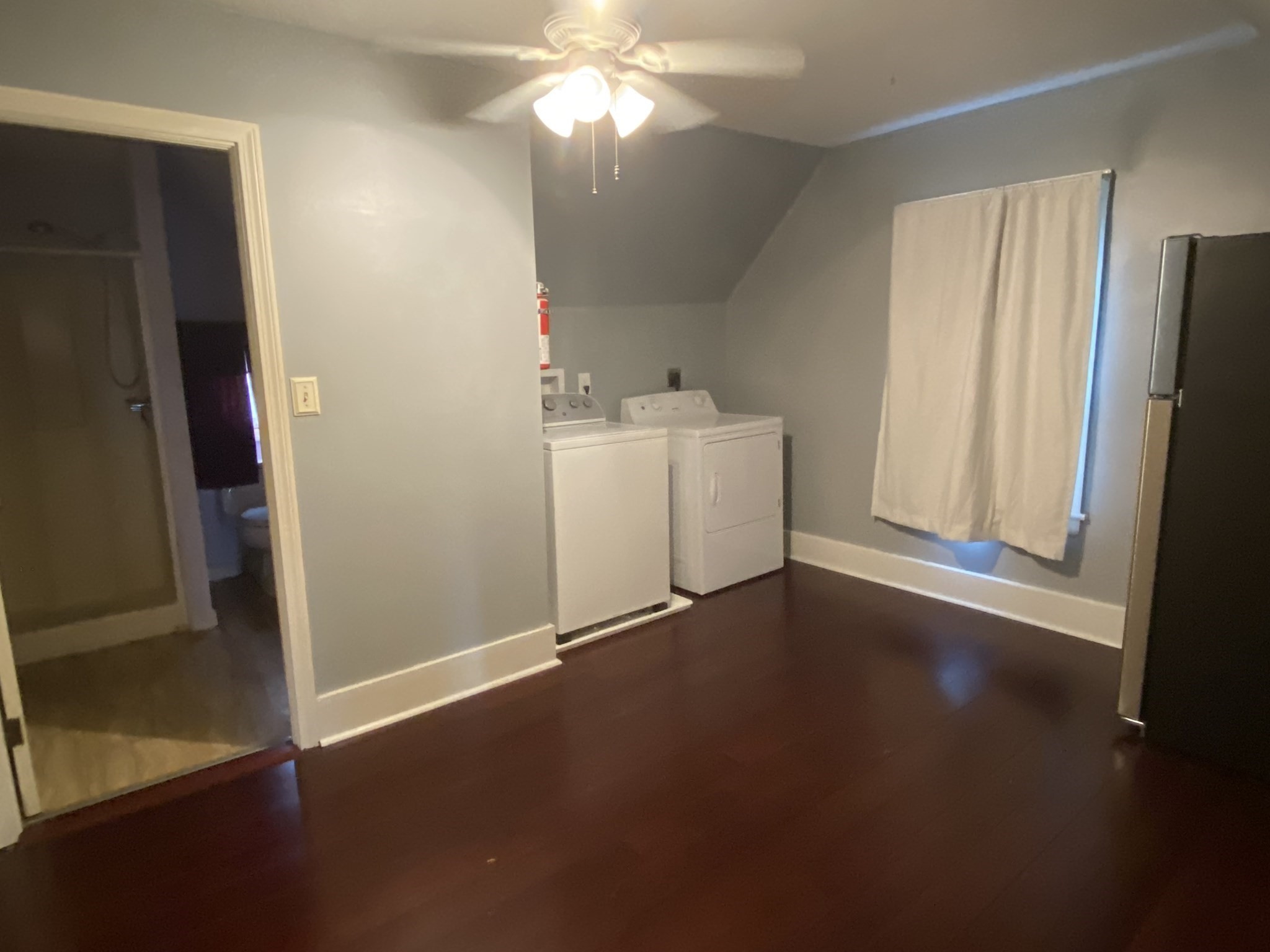 99 Walnut Street # 2 Property Photo 11