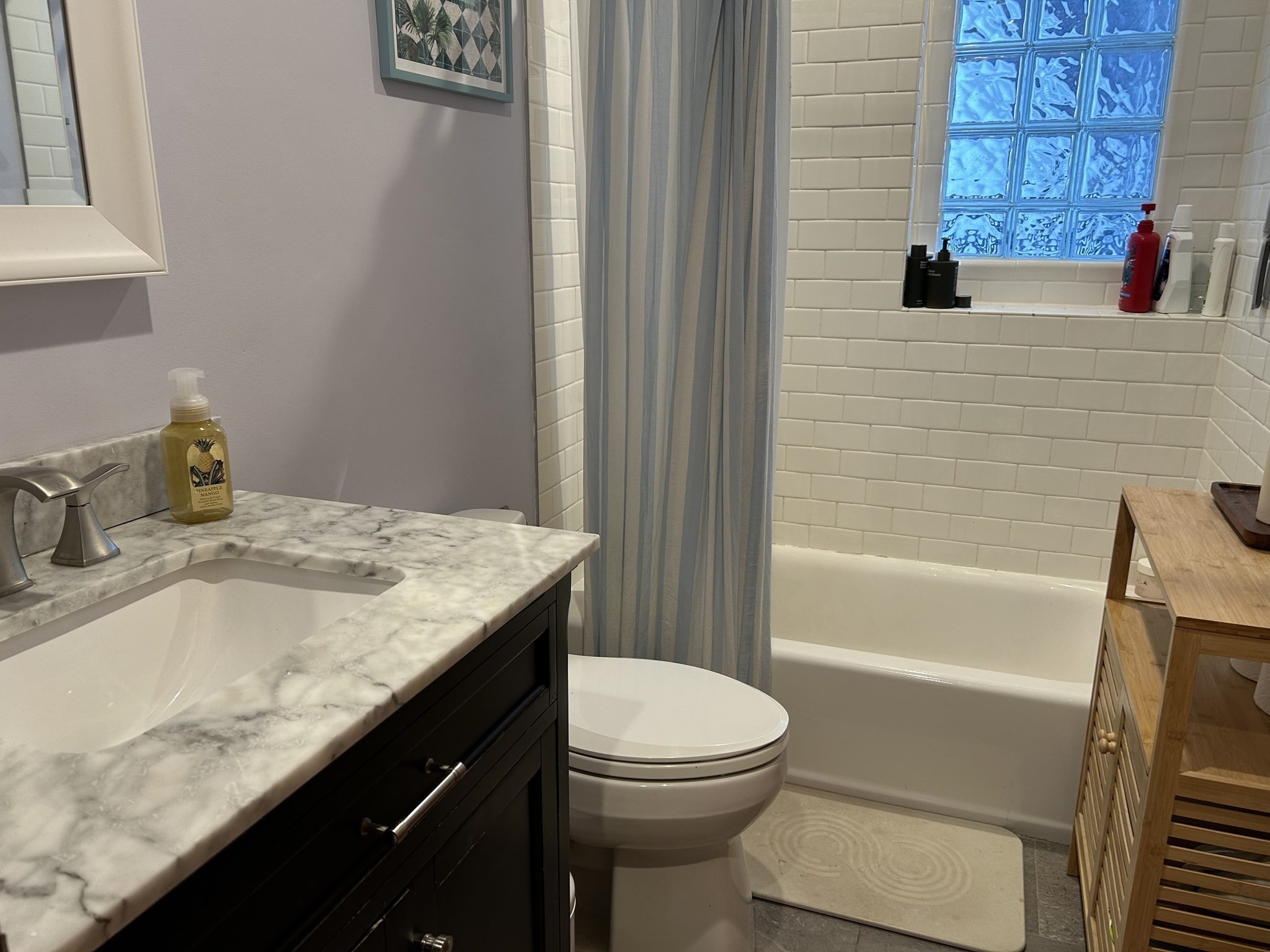 99 Walnut Street # 2 Property Photo 13