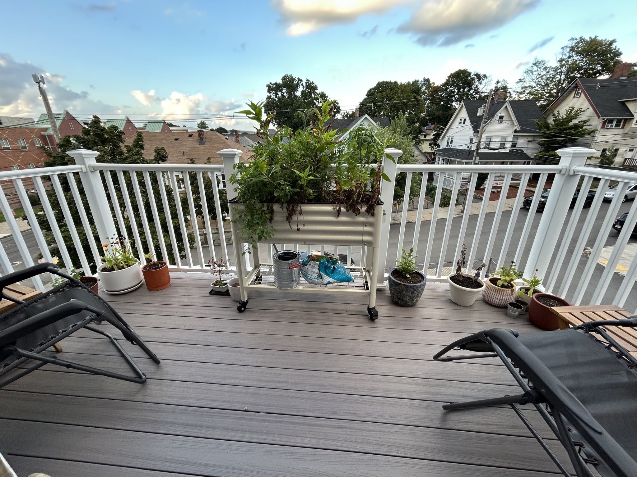 99 Walnut Street # 2 Property Photo 14