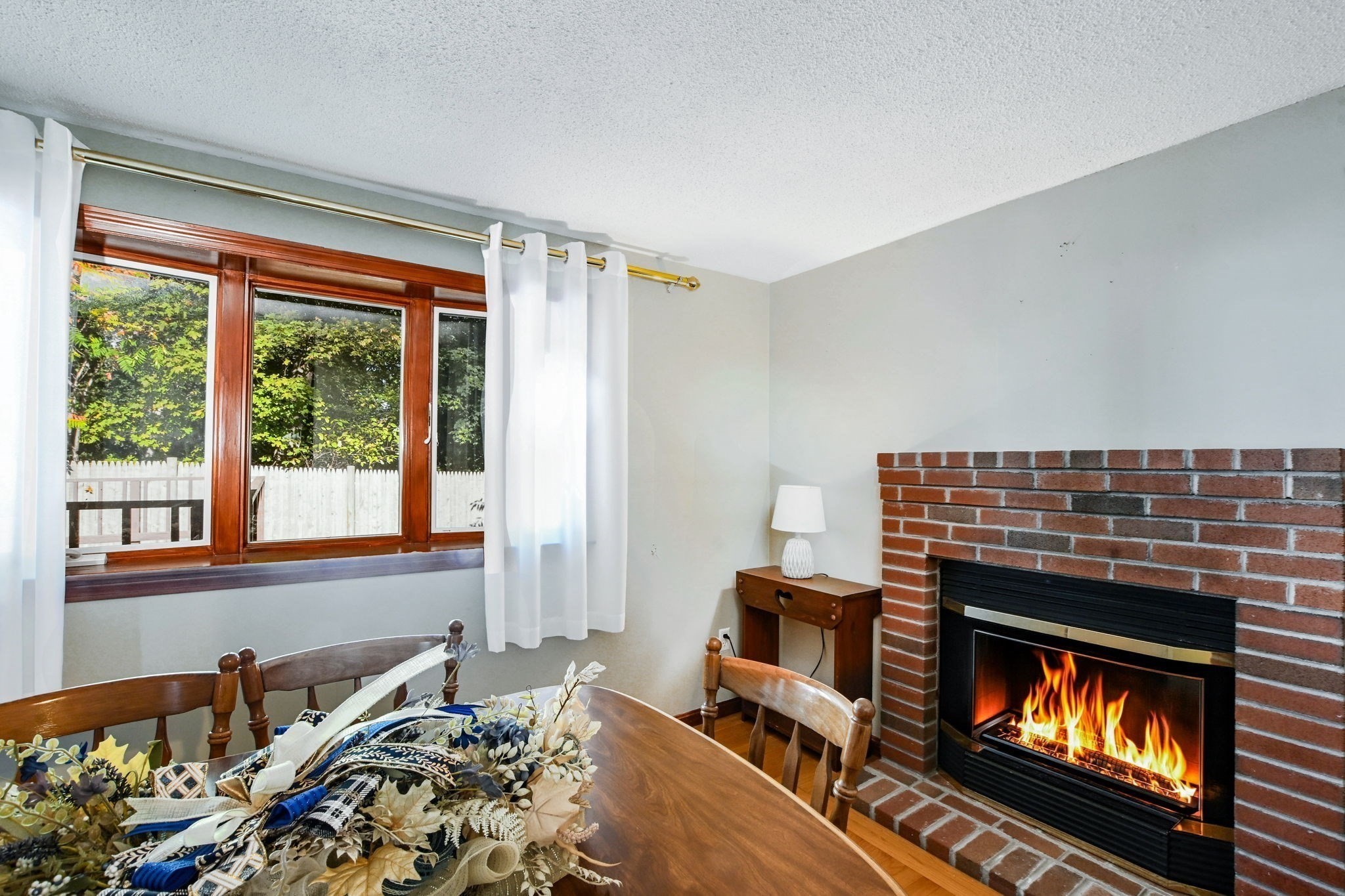 18 Lakeside Ave Property Photo 11