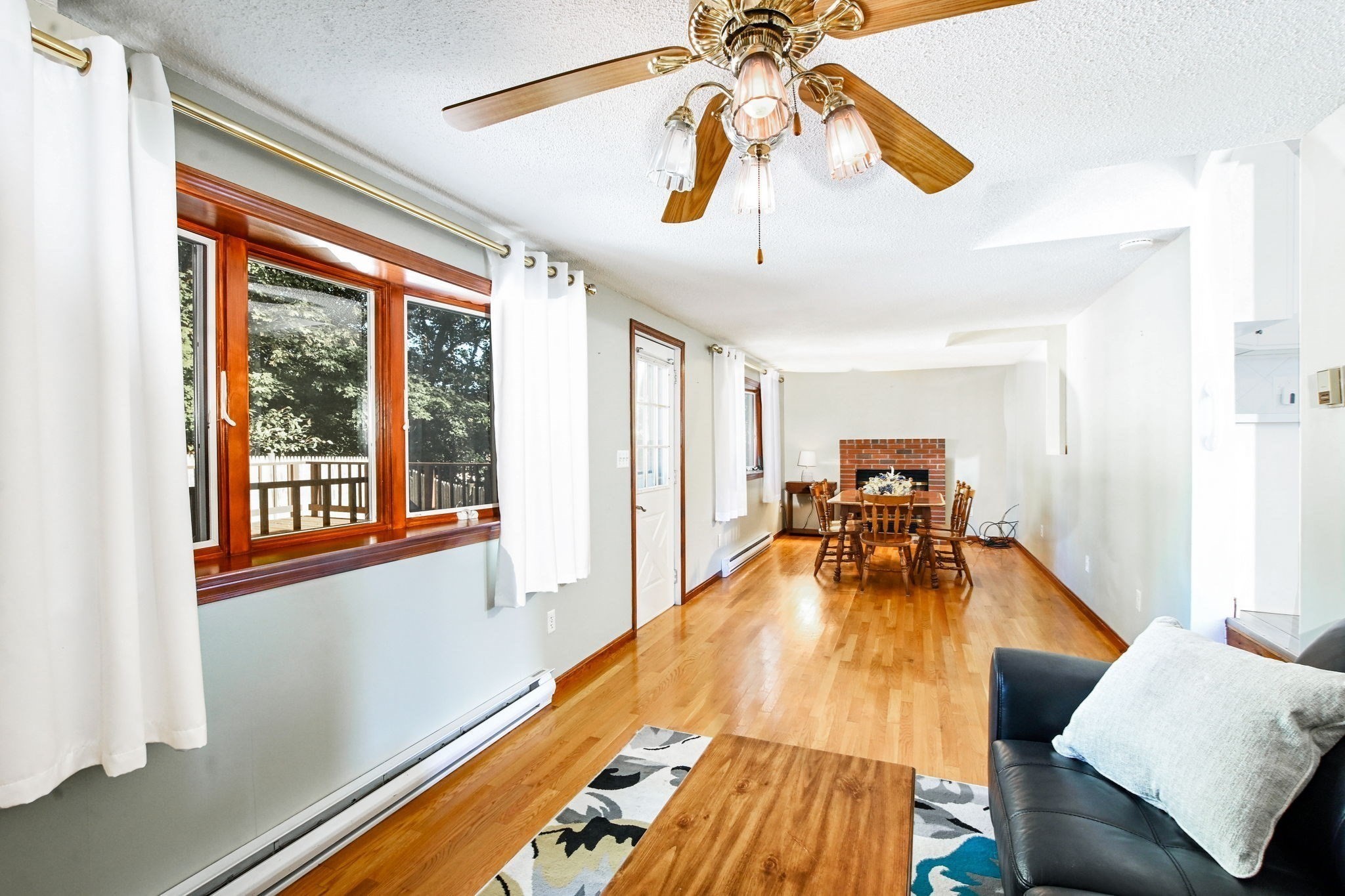 18 Lakeside Ave Property Photo 13