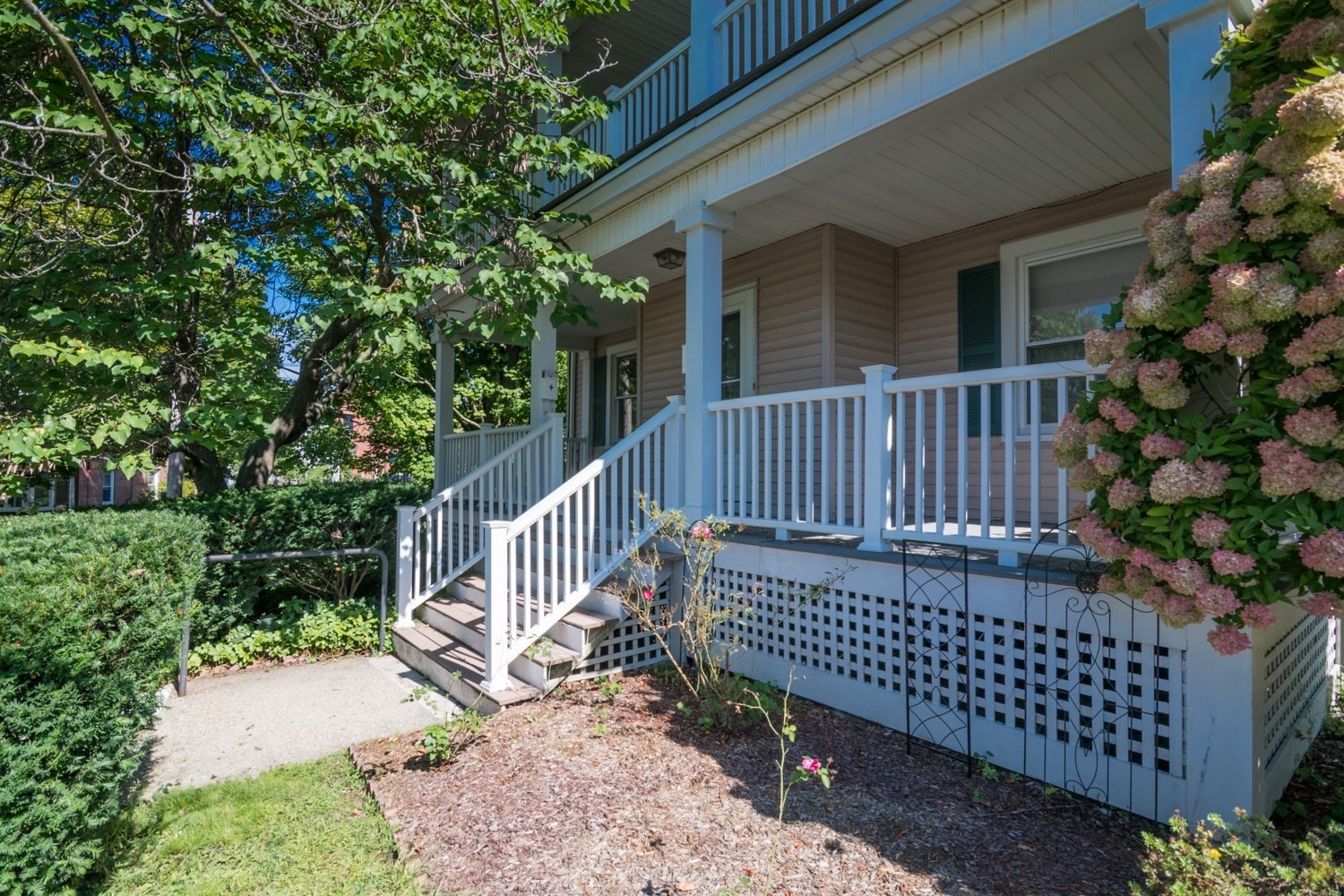 59 North St Property Photo 8