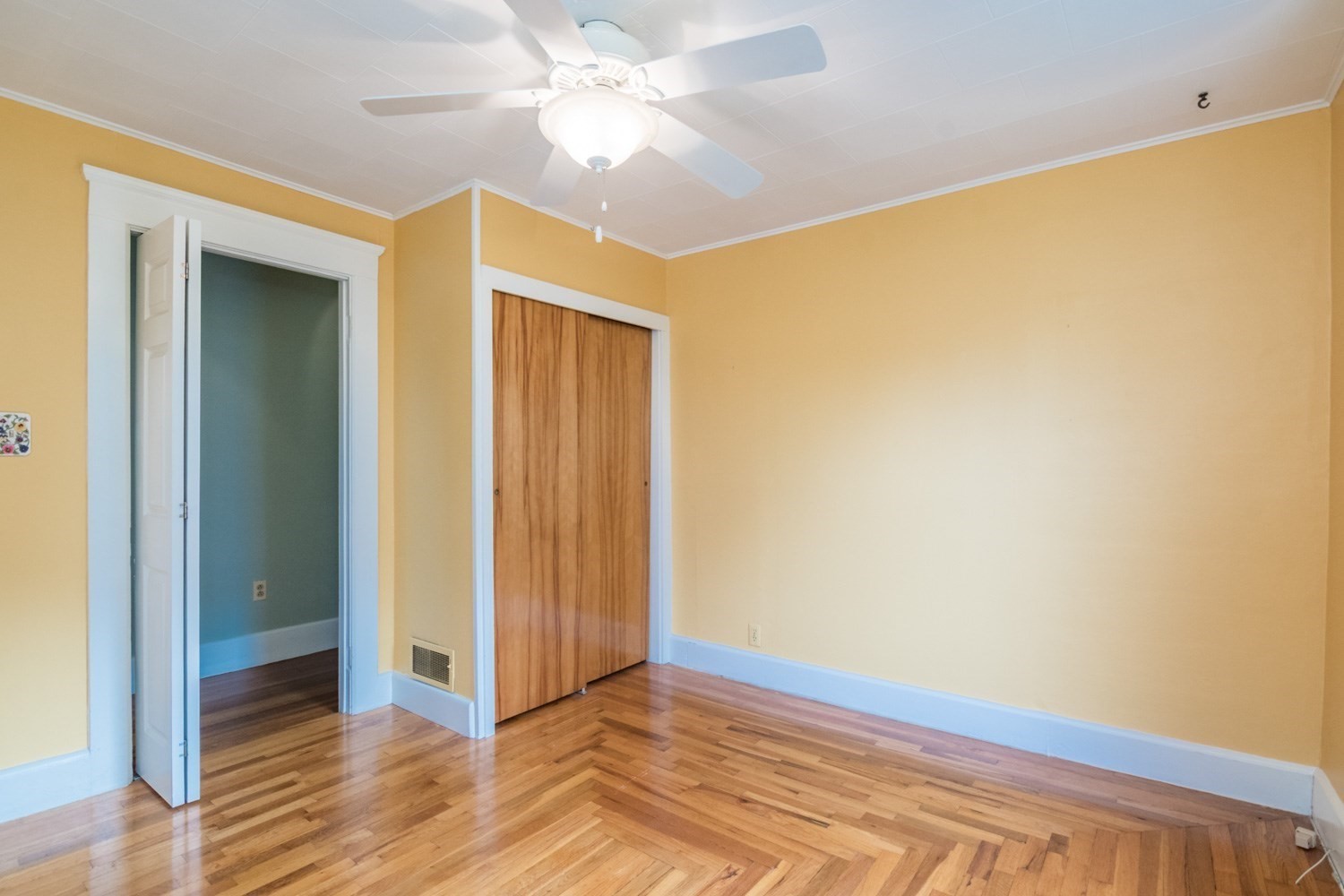 59 North St Property Photo 19