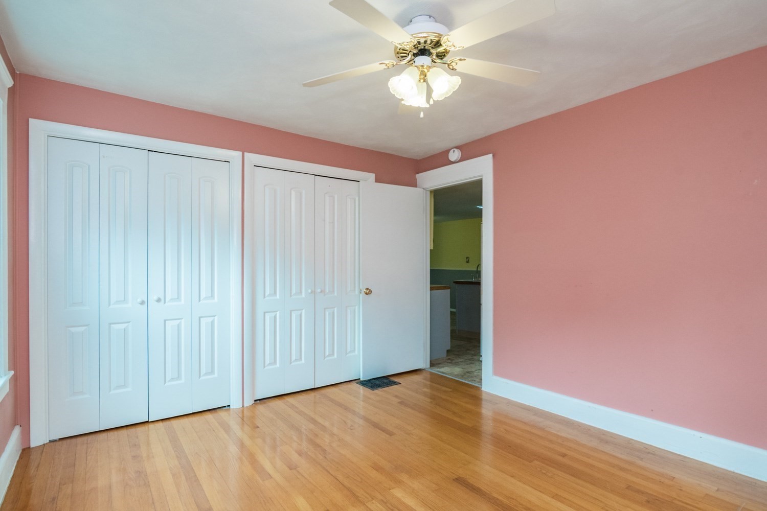 59 North St Property Photo 23