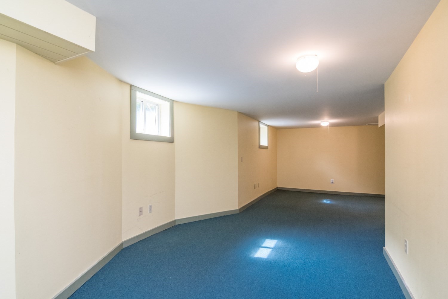 59 North St Property Photo 29